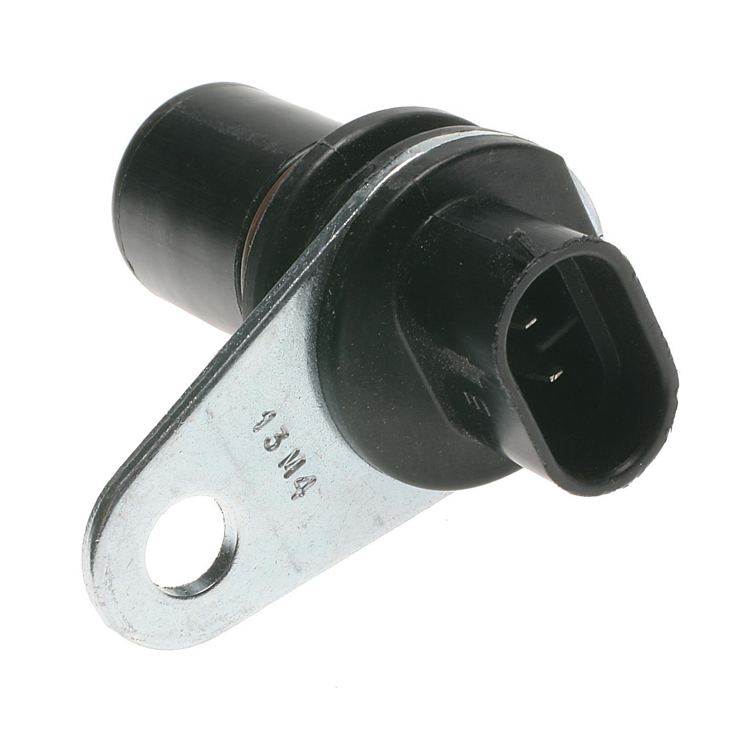 BWD SN7137 - Vehicle Speed Sensor BWD SN7137 Auto Trans Output Shaft Speed Sensor product image 3 of 8