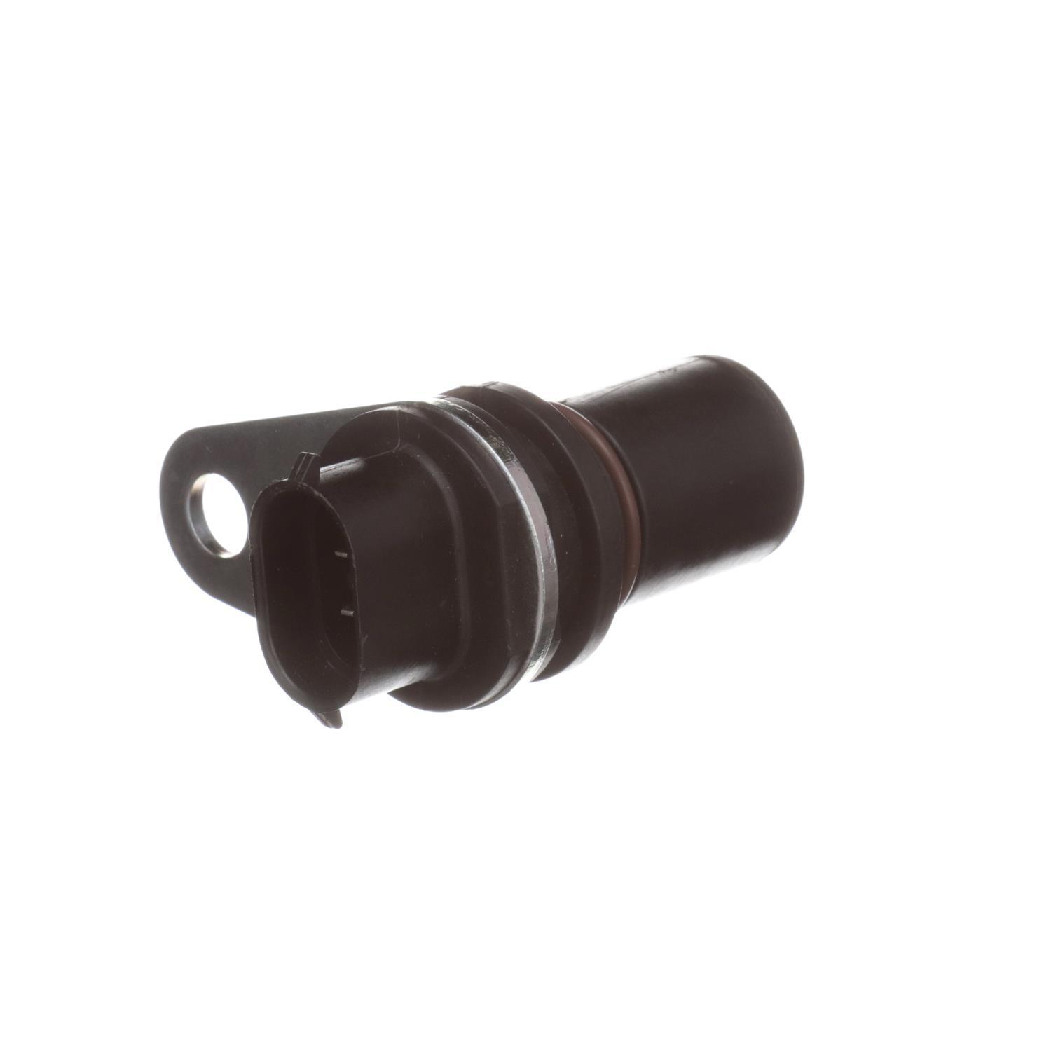 BWD SN7137 - Vehicle Speed Sensor BWD SN7137 Auto Trans Output Shaft Speed Sensor product image 4 of 8