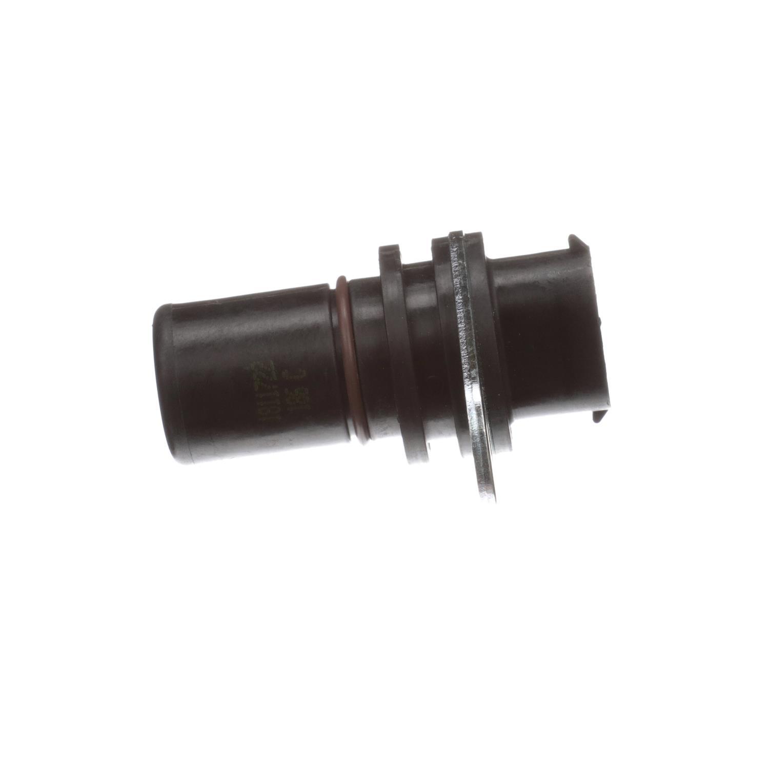 BWD SN7137 - Vehicle Speed Sensor BWD SN7137 Auto Trans Output Shaft Speed Sensor product image 7 of 8