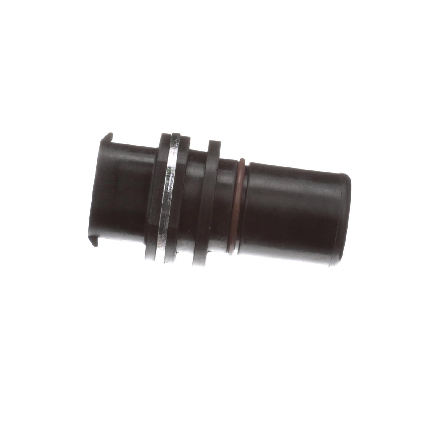 BWD SN7137 - Vehicle Speed Sensor BWD SN7137 Auto Trans Output Shaft Speed Sensor product image 8 of 8