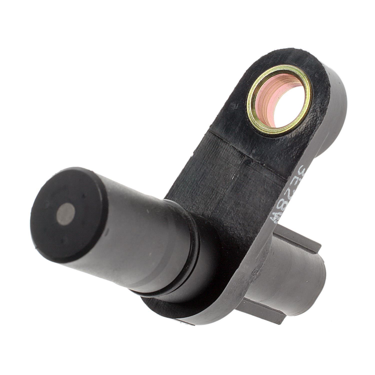 BWD SN7138 Auto Trans Input Shaft Speed Sensor product image 1 of 3