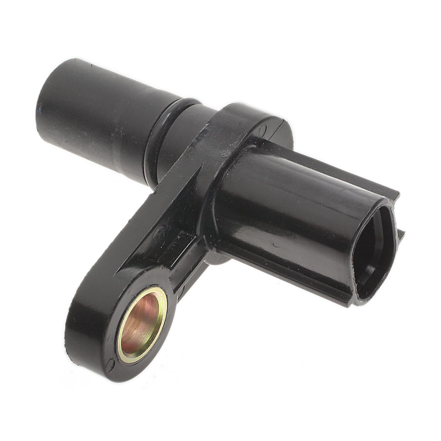 BWD SN7138 Auto Trans Input Shaft Speed Sensor product image 2 of 3