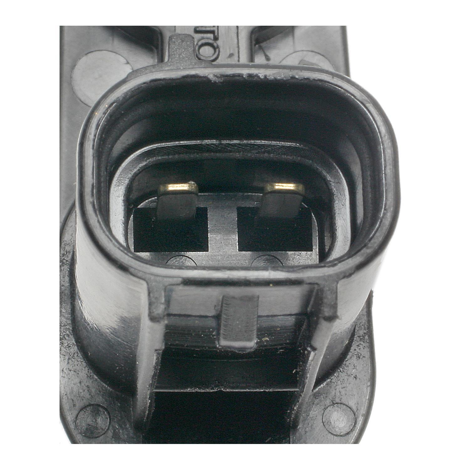 BWD SN7138 Auto Trans Input Shaft Speed Sensor product image 3 of 3