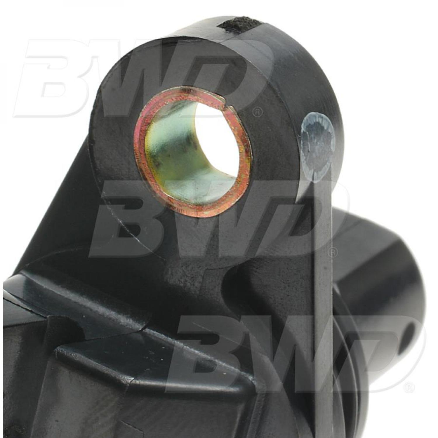 BWD SN7139 - Vehicle Speed Sensor BWD SN7139 Auto Trans Input Shaft Speed Sensor product image 4 of 7