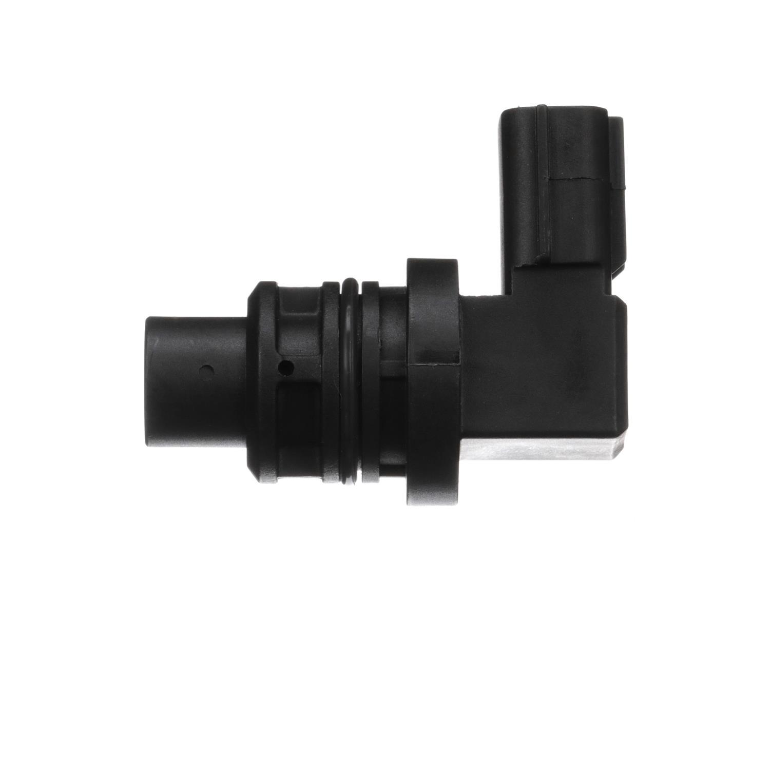 BWD SN7139 - Vehicle Speed Sensor BWD SN7139 Auto Trans Input Shaft Speed Sensor product image 6 of 7