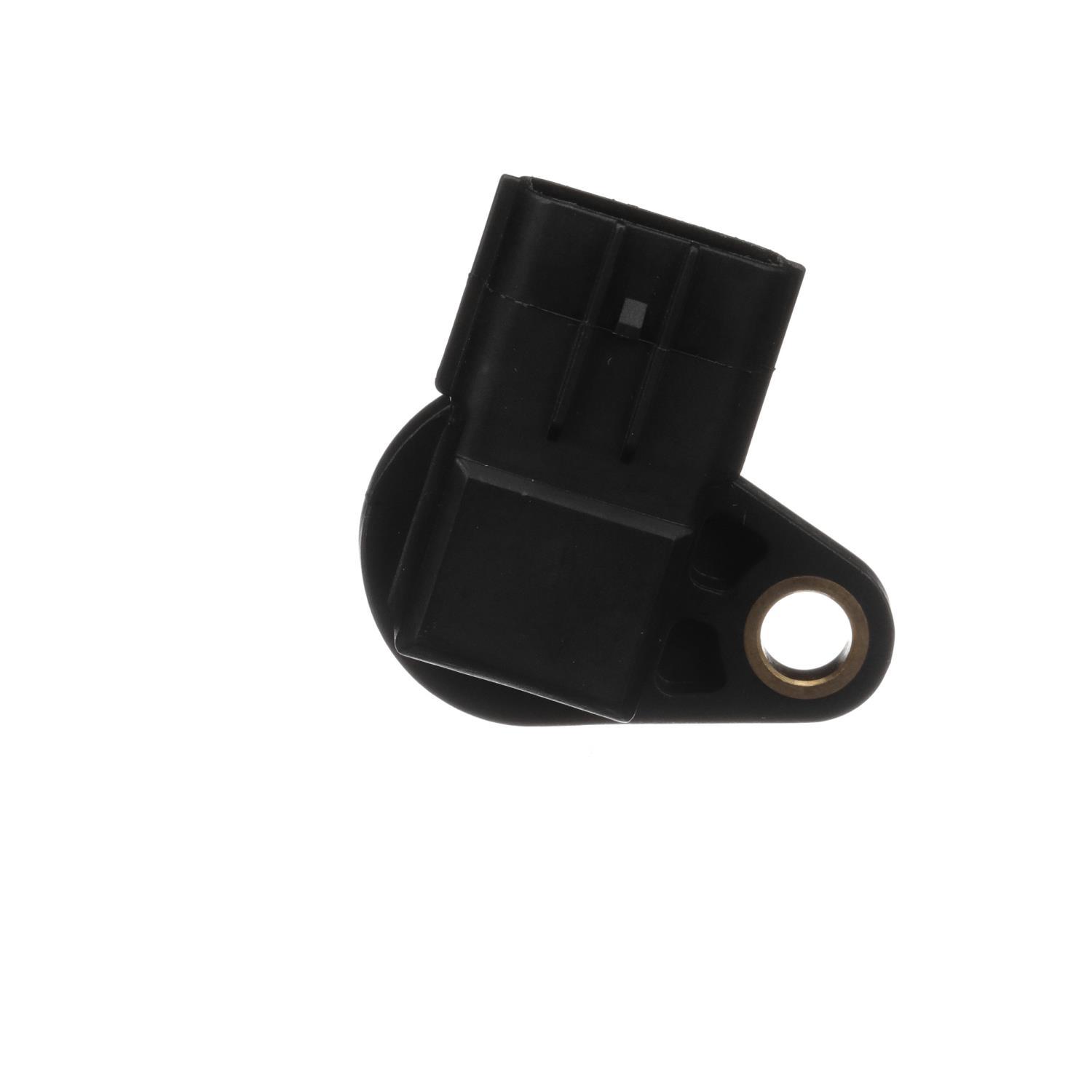 BWD SN7139 - Vehicle Speed Sensor BWD SN7139 Auto Trans Input Shaft Speed Sensor product image 7 of 7