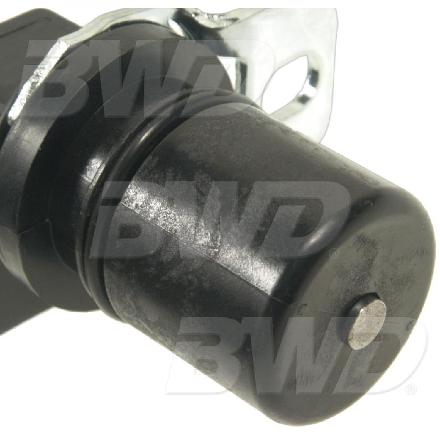 BWD SN7140 - Vehicle Speed Sensor BWD SN7140 Vehicle Speed Sensor product image 1 of 4
