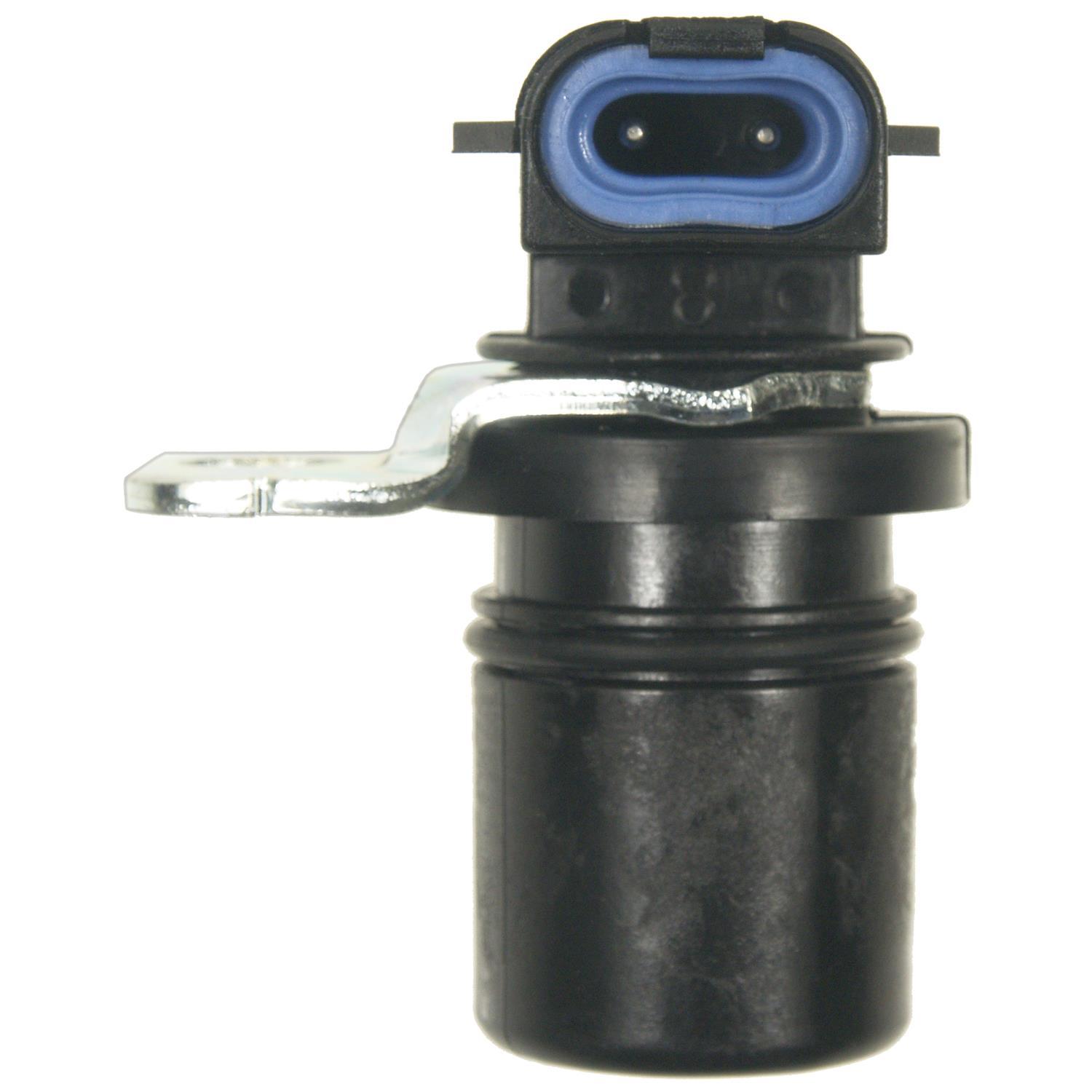BWD SN7140 - Vehicle Speed Sensor BWD SN7140 Vehicle Speed Sensor product image 2 of 4