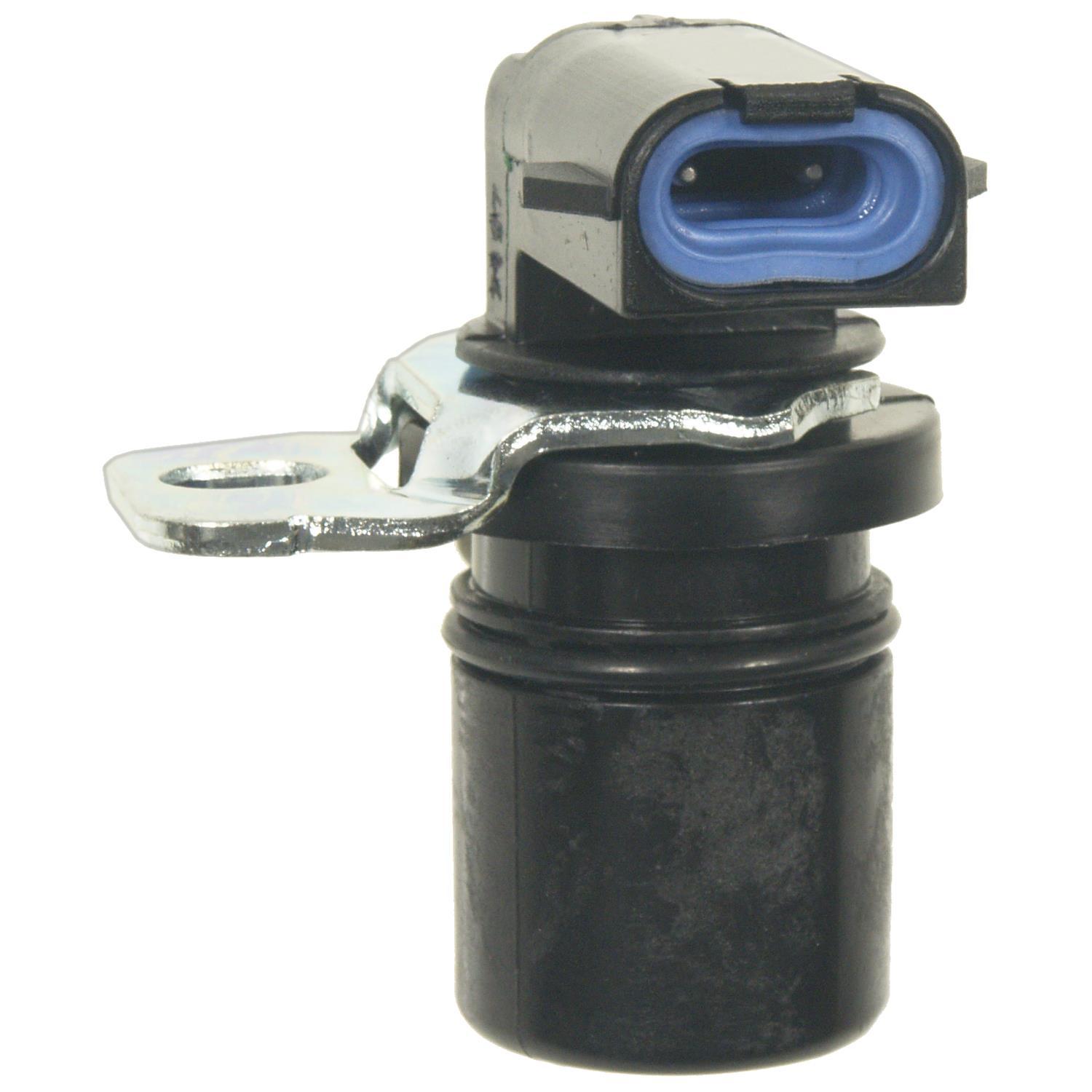 BWD SN7140 - Vehicle Speed Sensor BWD SN7140 Vehicle Speed Sensor product image 3 of 4