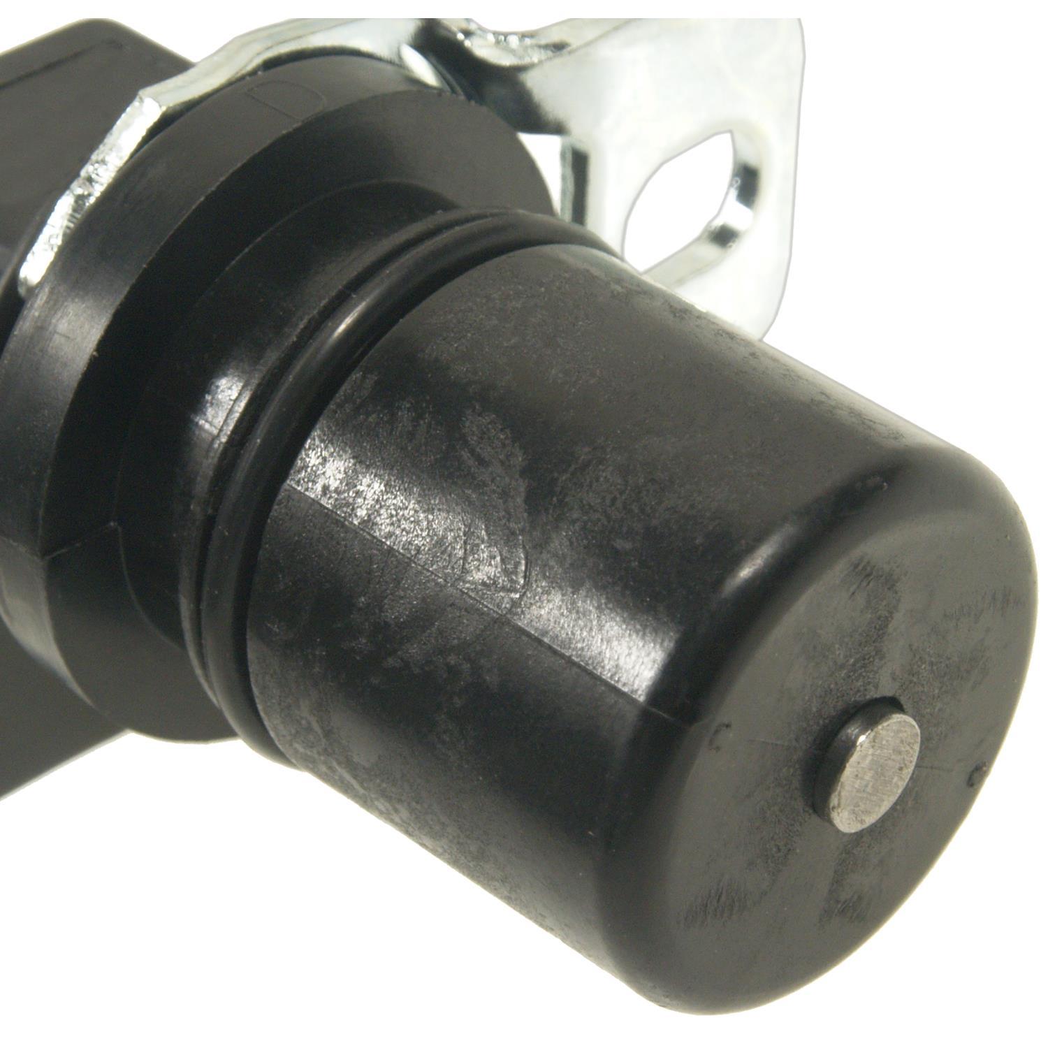BWD SN7140 - Vehicle Speed Sensor BWD SN7140 Vehicle Speed Sensor product image 4 of 4