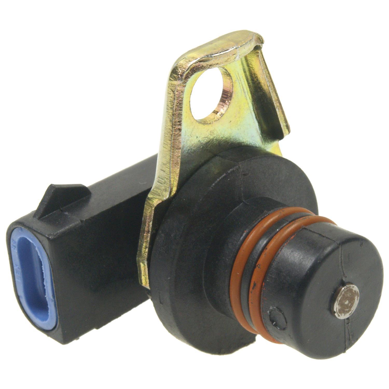 BWD SN7141 - Auto Trans Input Shaft Speed Sensor BWD SN7141 Auto Trans Input Shaft Speed Sensor product image 1 of 3