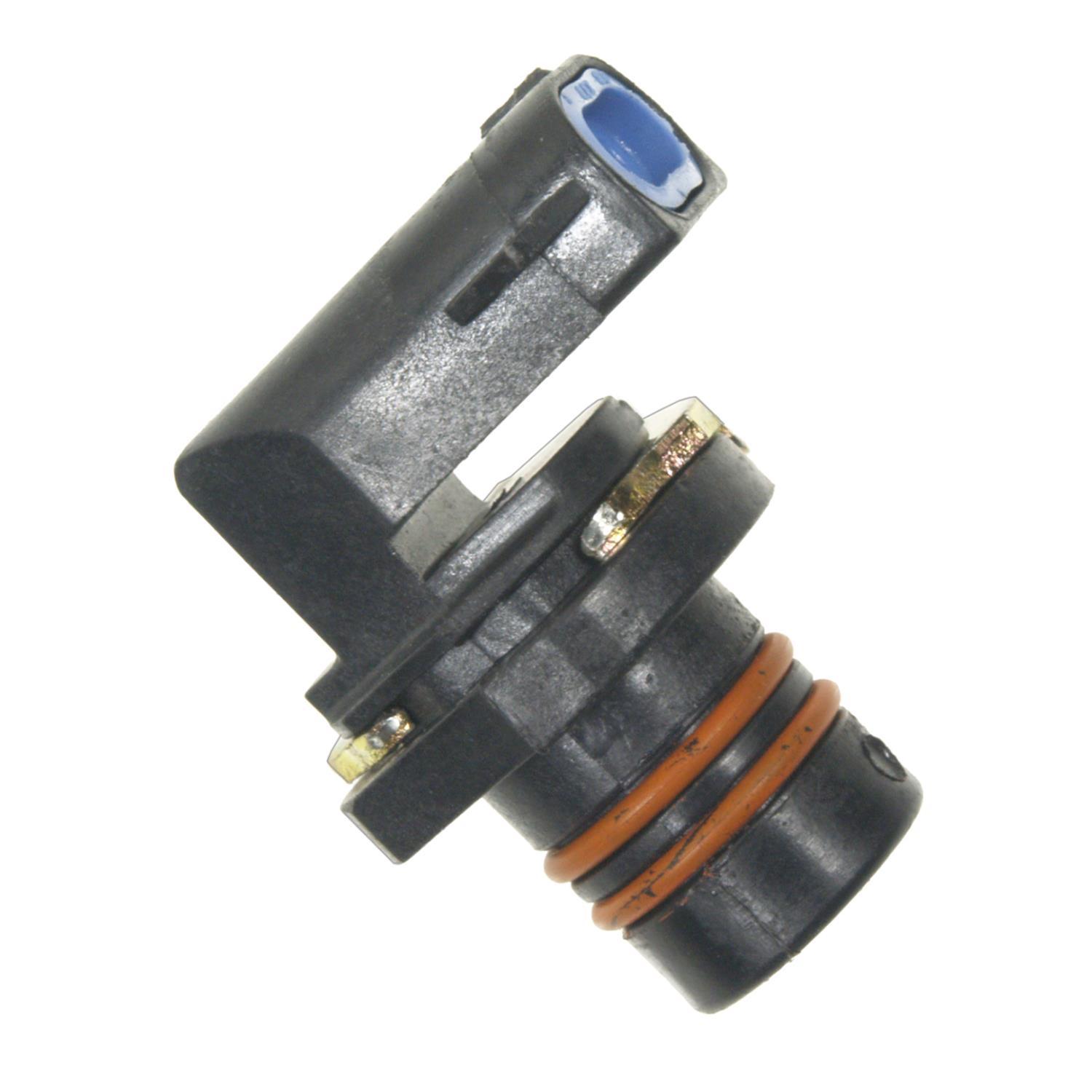 BWD SN7141 - Auto Trans Input Shaft Speed Sensor BWD SN7141 Auto Trans Input Shaft Speed Sensor product image 3 of 3