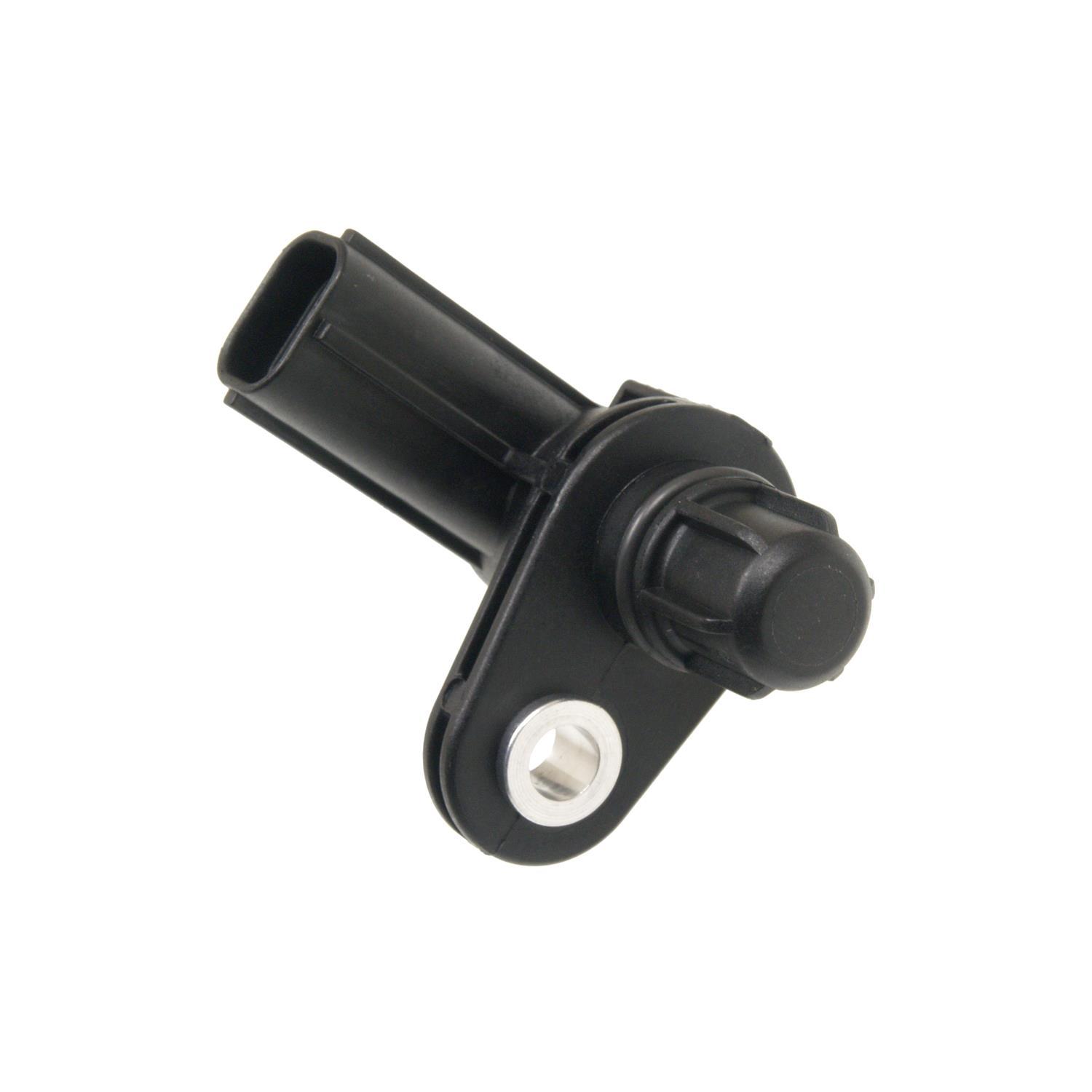 BWD SN7142 - Vehicle Speed Sensor BWD SN7142 Auto Trans Output Shaft Speed Sensor product image 1 of 6