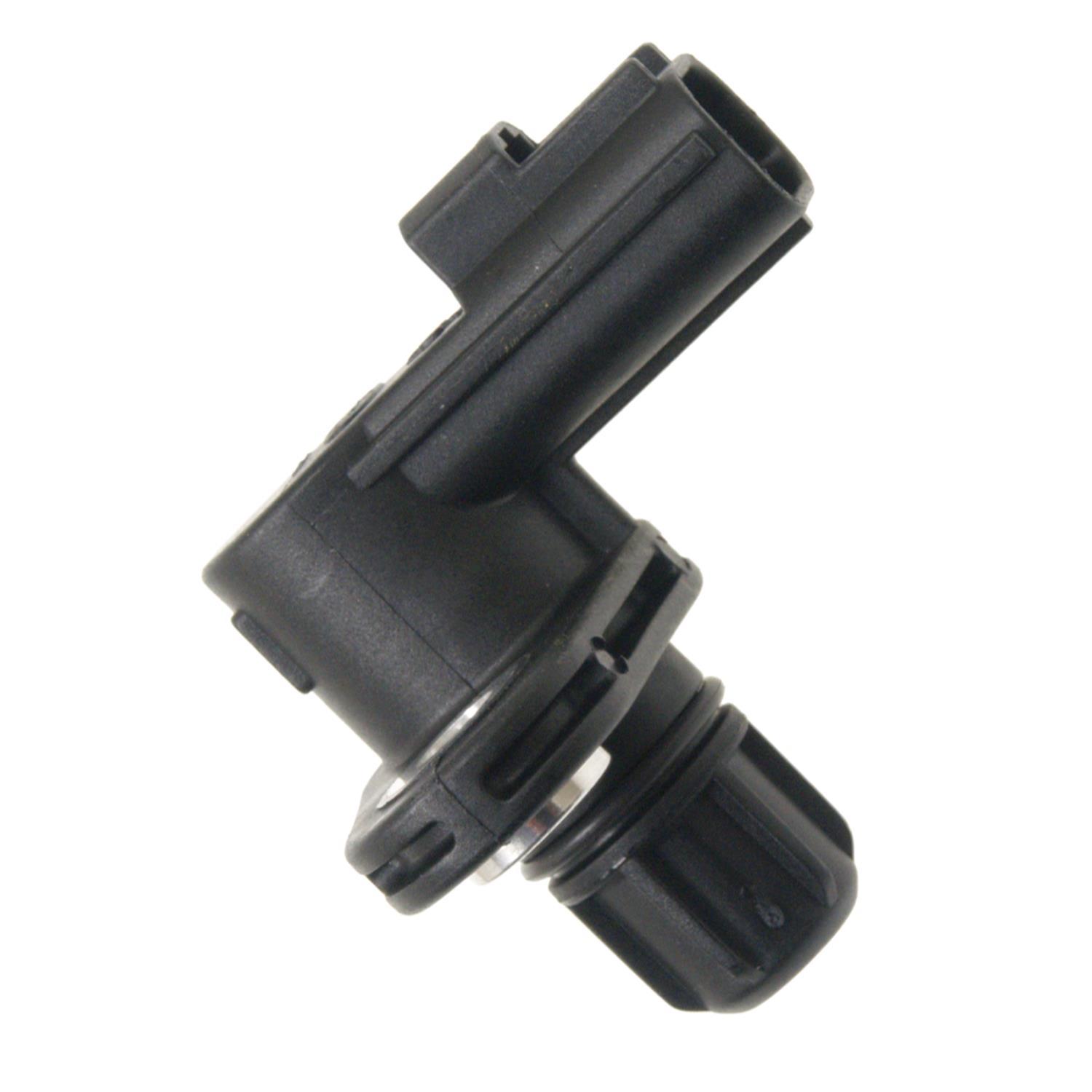 BWD SN7142 - Vehicle Speed Sensor BWD SN7142 Auto Trans Output Shaft Speed Sensor product image 3 of 6