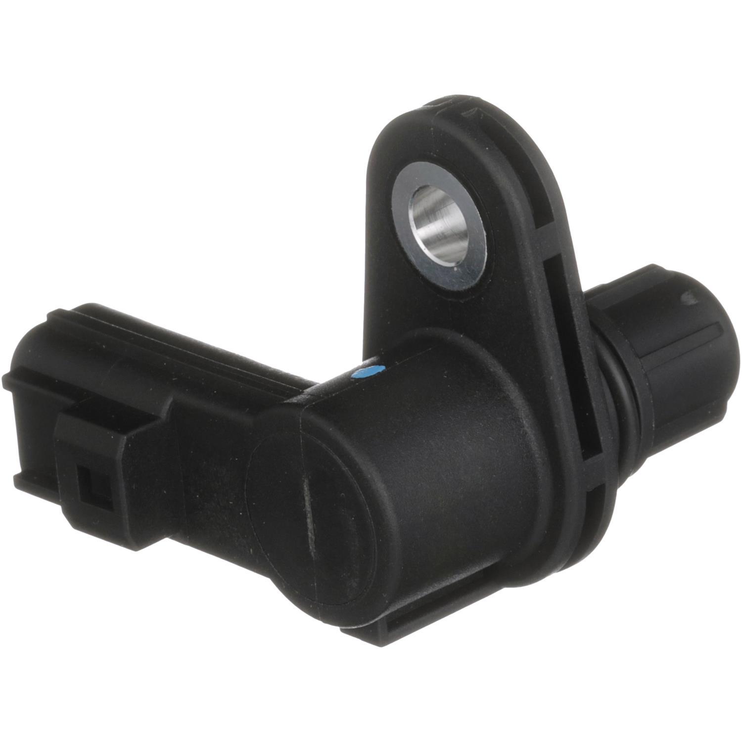 BWD SN7142 - Vehicle Speed Sensor BWD SN7142 Auto Trans Output Shaft Speed Sensor product image 4 of 6