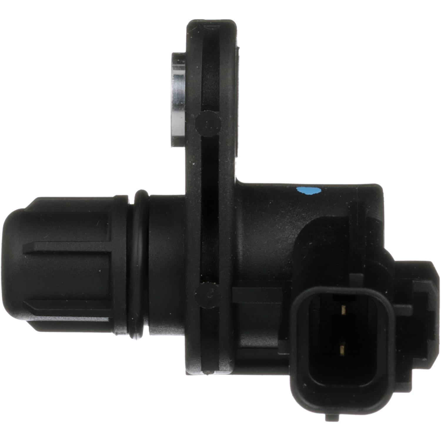 BWD SN7142 - Vehicle Speed Sensor BWD SN7142 Auto Trans Output Shaft Speed Sensor product image 5 of 6