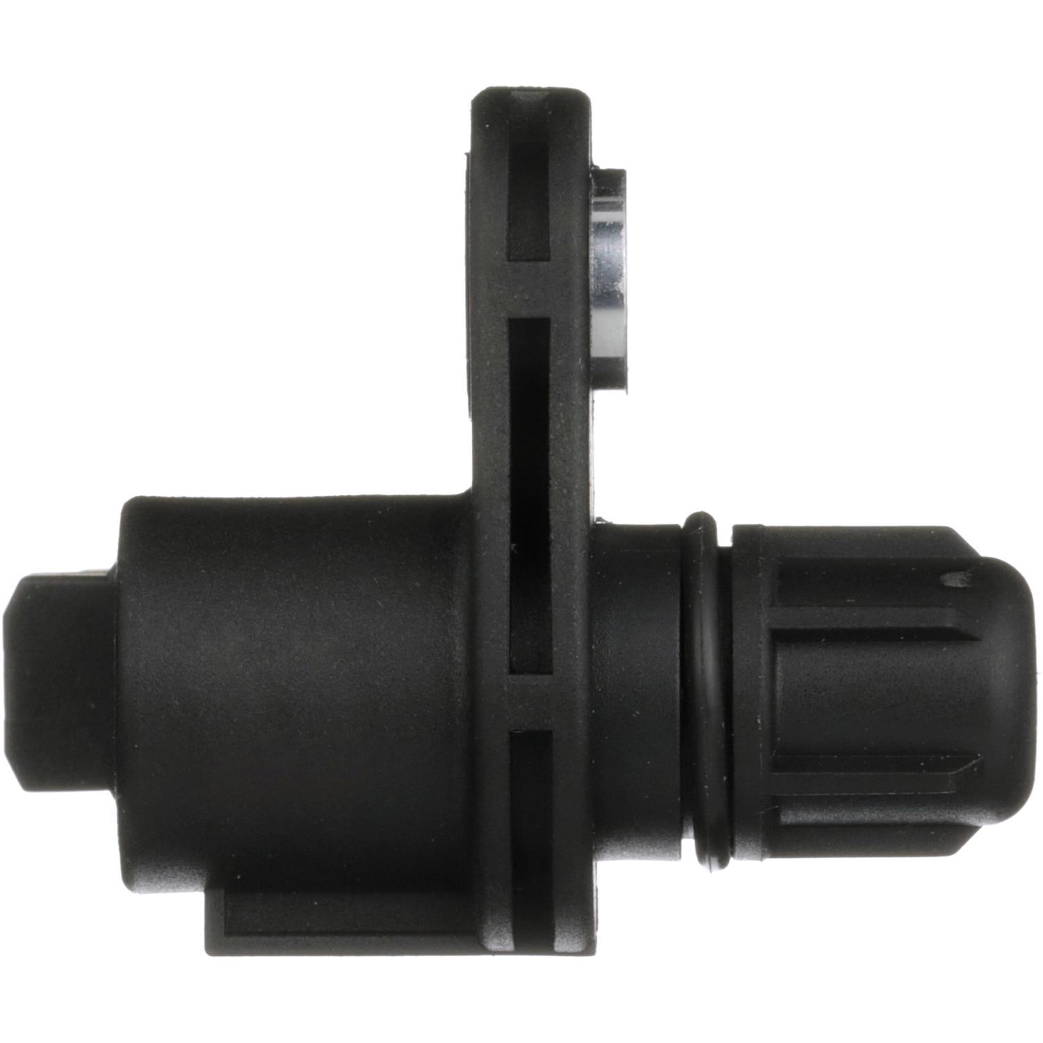 BWD SN7142 - Vehicle Speed Sensor BWD SN7142 Auto Trans Output Shaft Speed Sensor product image 6 of 6