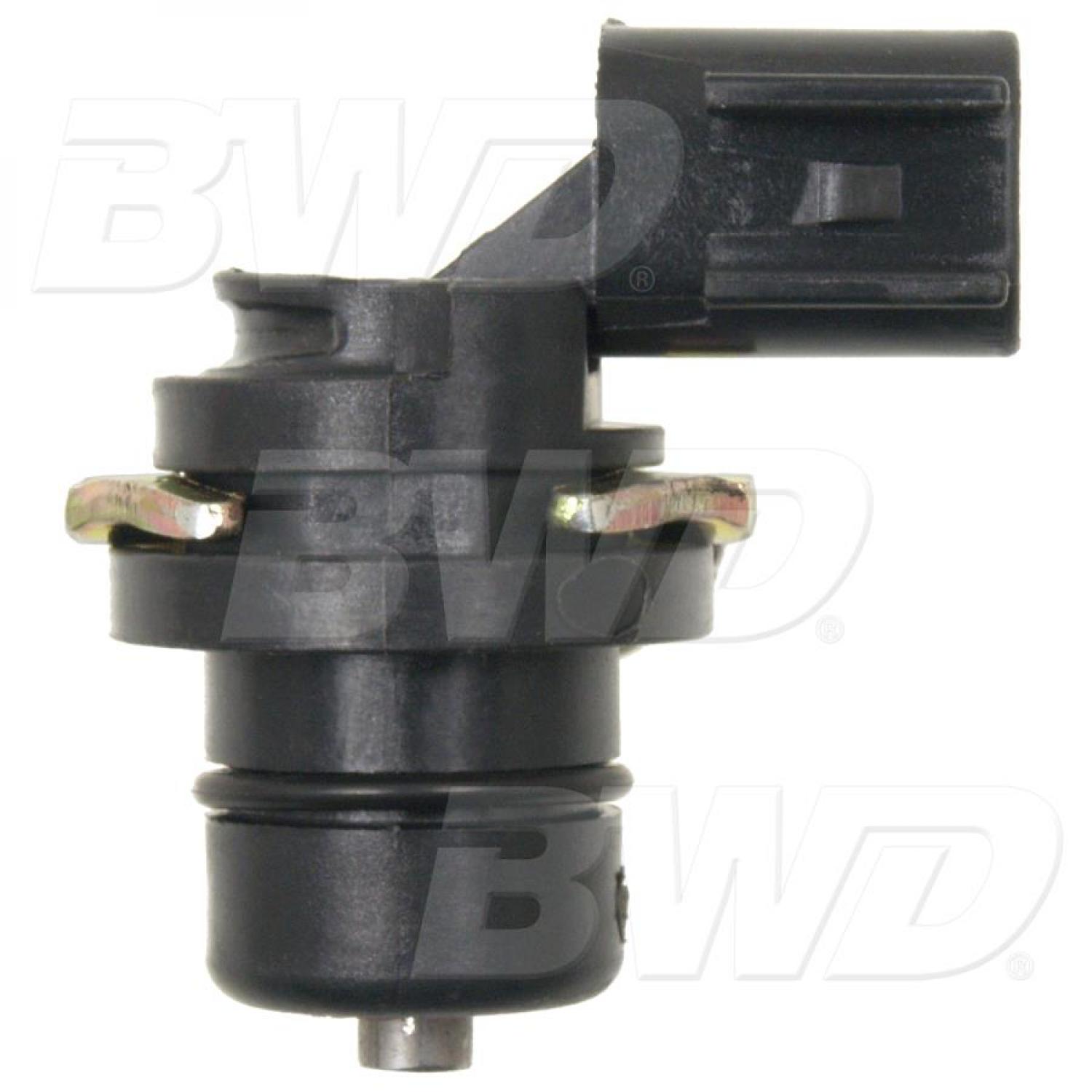 BWD SN7144 - Auto Trans Input Shaft Speed Sensor BWD SN7144 Auto Trans Input Shaft Speed Sensor product image 3 of 3