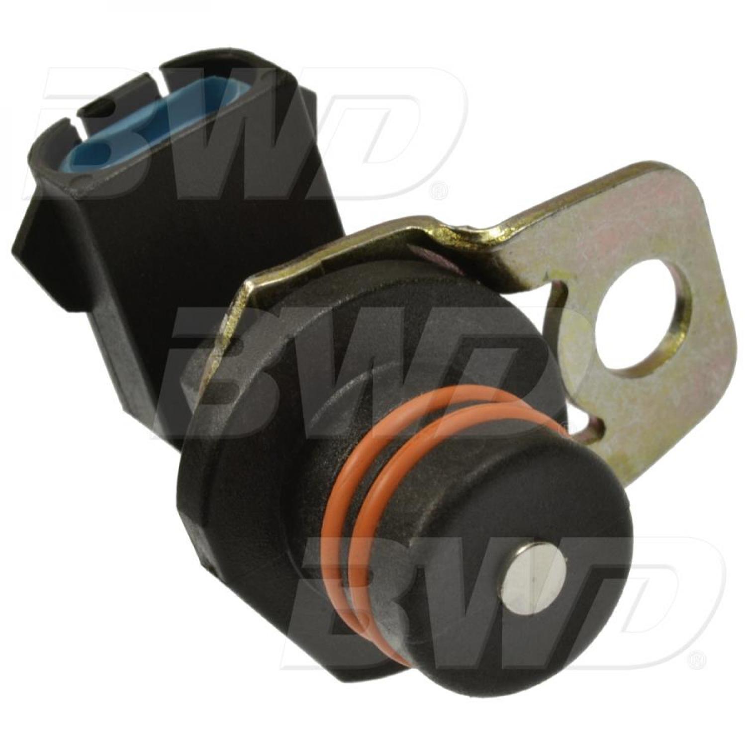 BWD SN7146 - Vehicle Speed Sensor BWD SN7146 Auto Trans Input Shaft Speed Sensor product image 1 of 4
