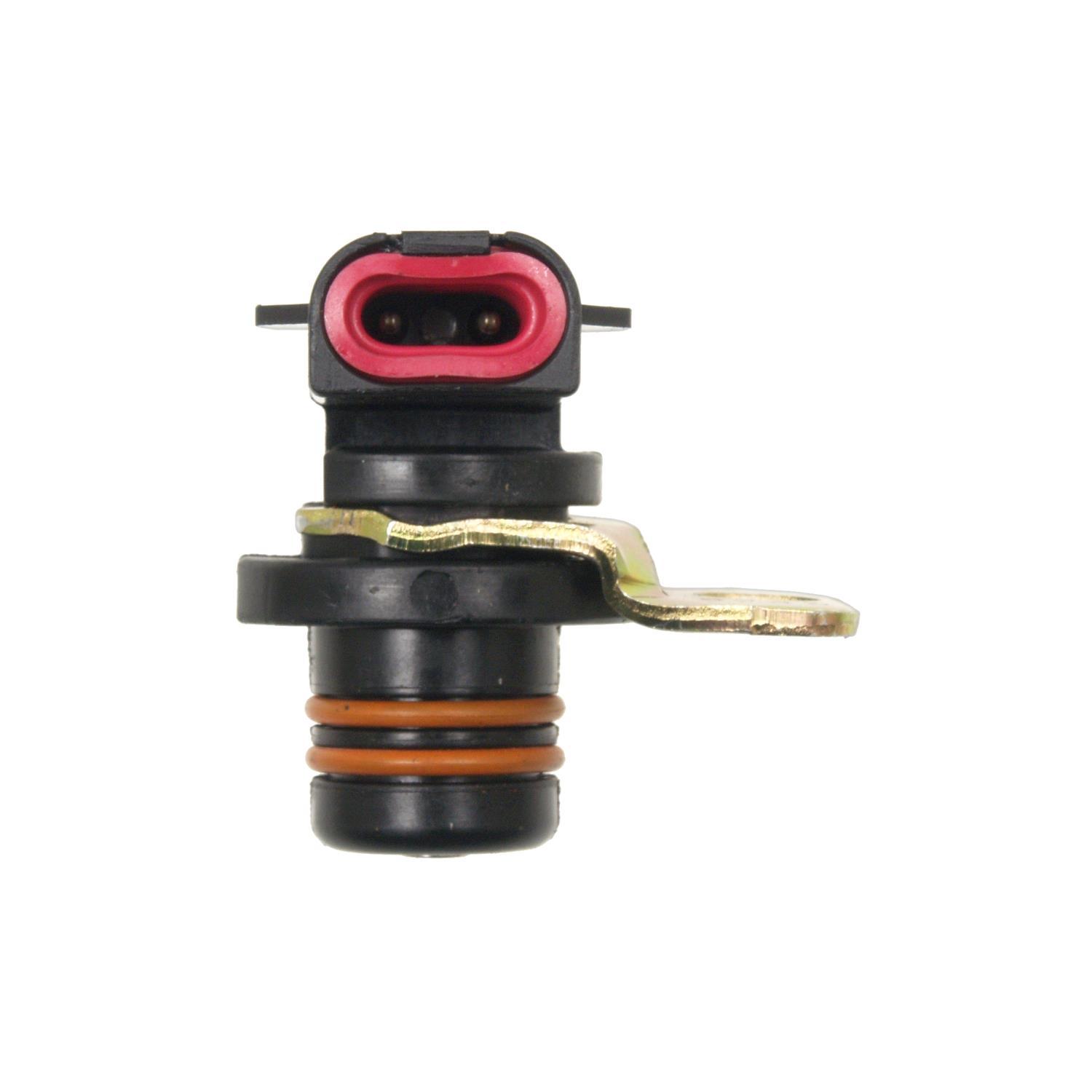 BWD SN7146 - Vehicle Speed Sensor BWD SN7146 Auto Trans Input Shaft Speed Sensor product image 2 of 4