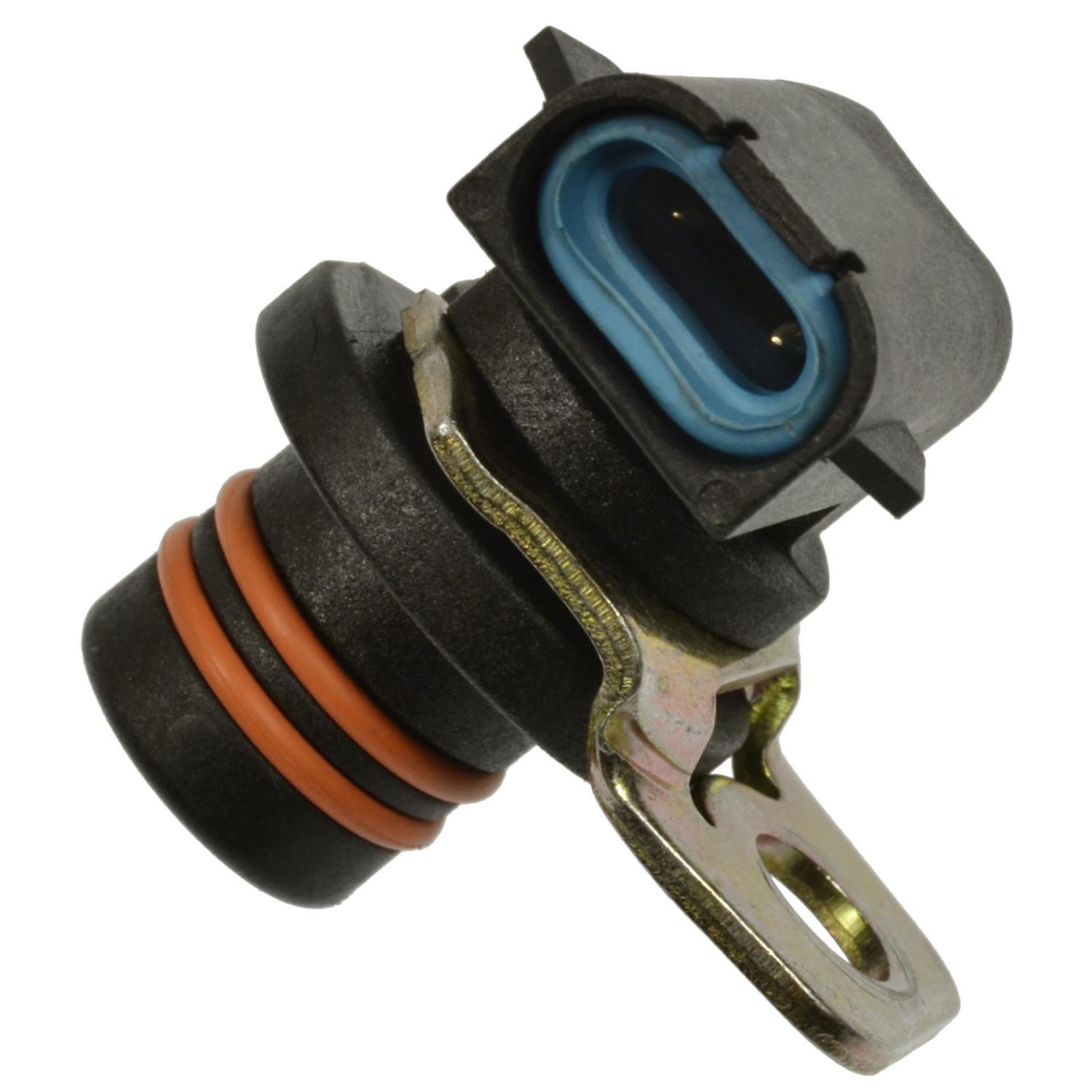 BWD SN7146 - Vehicle Speed Sensor BWD SN7146 Auto Trans Input Shaft Speed Sensor product image 3 of 4