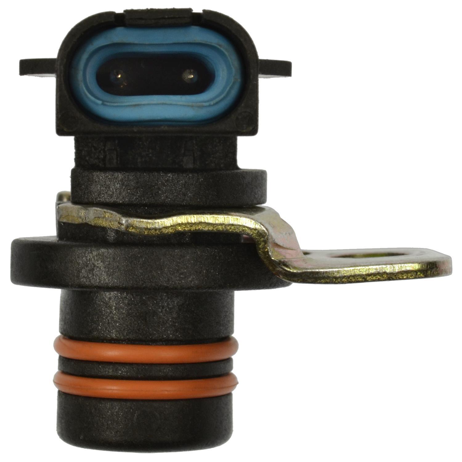 BWD SN7146 - Vehicle Speed Sensor BWD SN7146 Auto Trans Input Shaft Speed Sensor product image 4 of 4