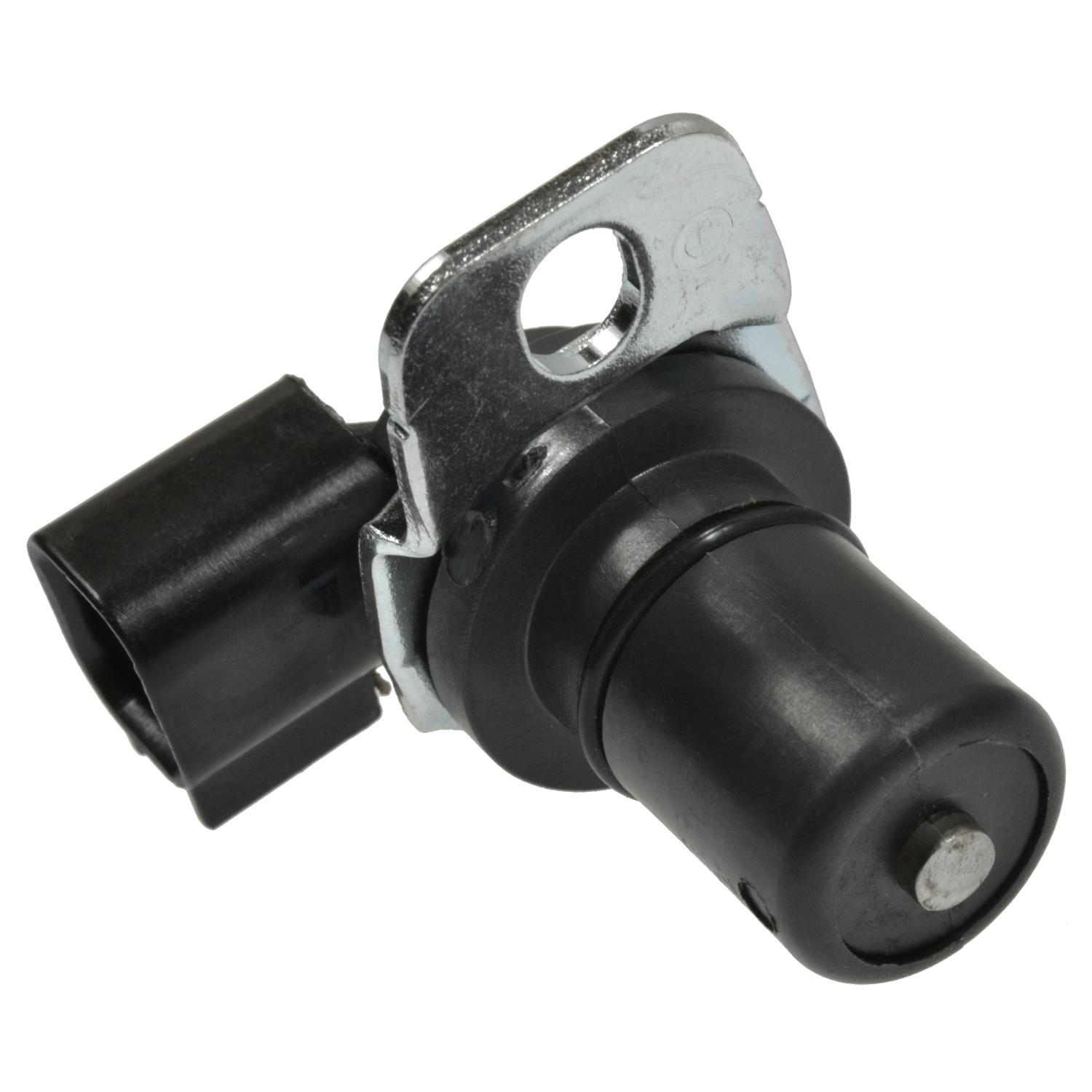 BWD SN7148 Auto Trans Output Shaft Speed Sensor product image 1 of 6