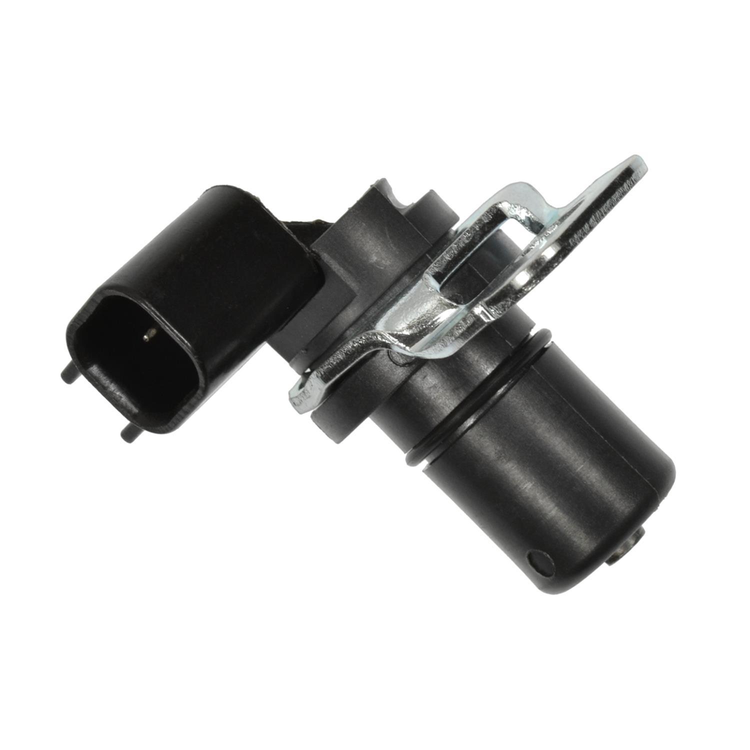BWD SN7148 Auto Trans Output Shaft Speed Sensor product image 2 of 6