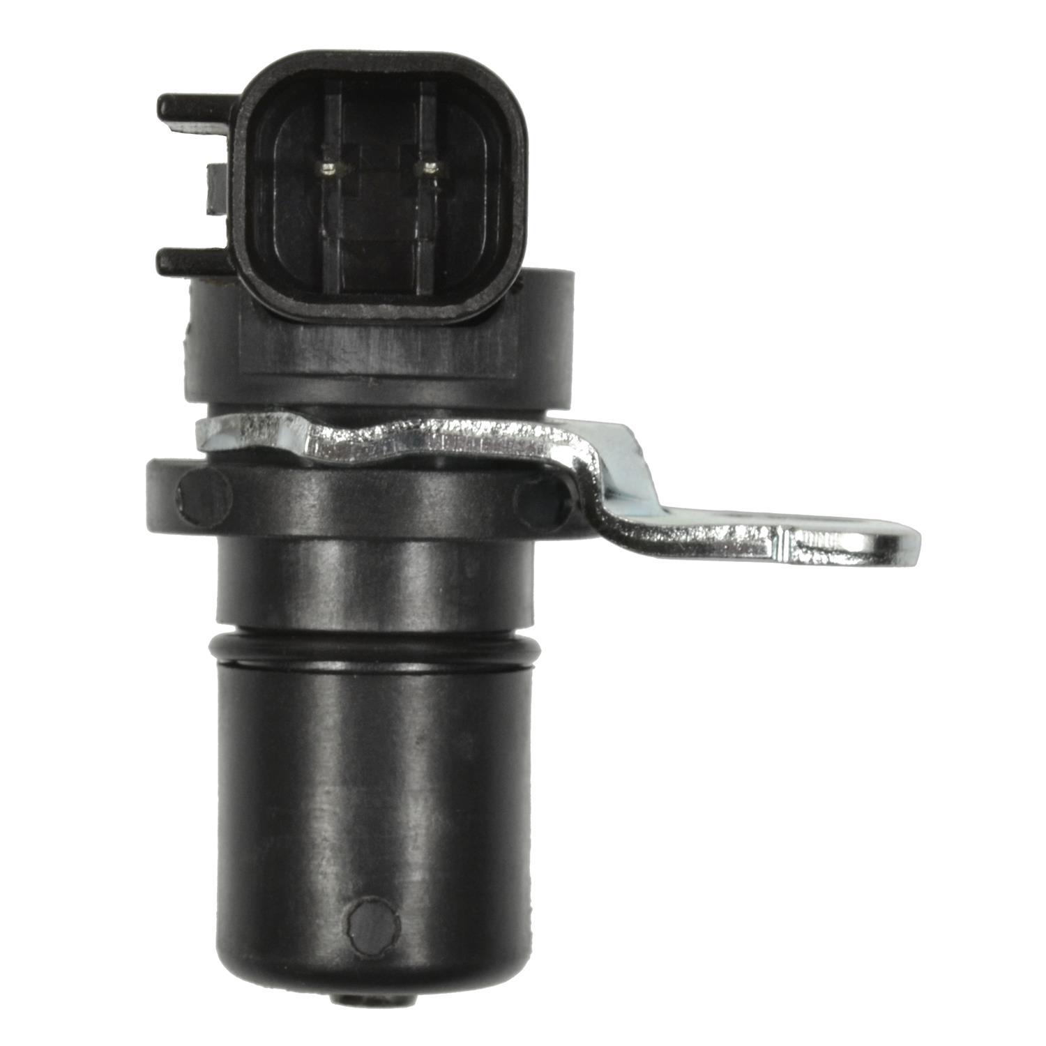 BWD SN7148 Auto Trans Output Shaft Speed Sensor product image 3 of 6