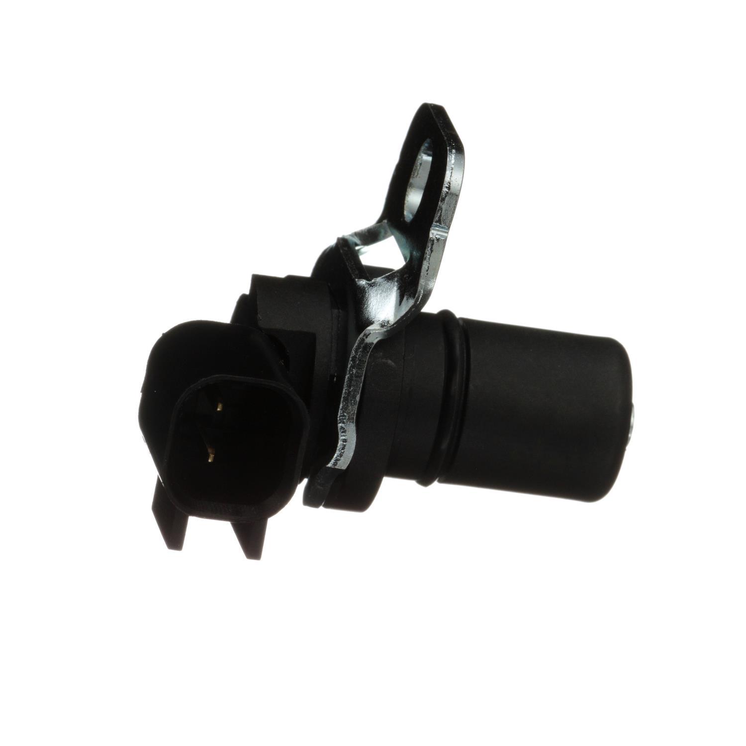 BWD SN7148 Auto Trans Output Shaft Speed Sensor product image 4 of 6