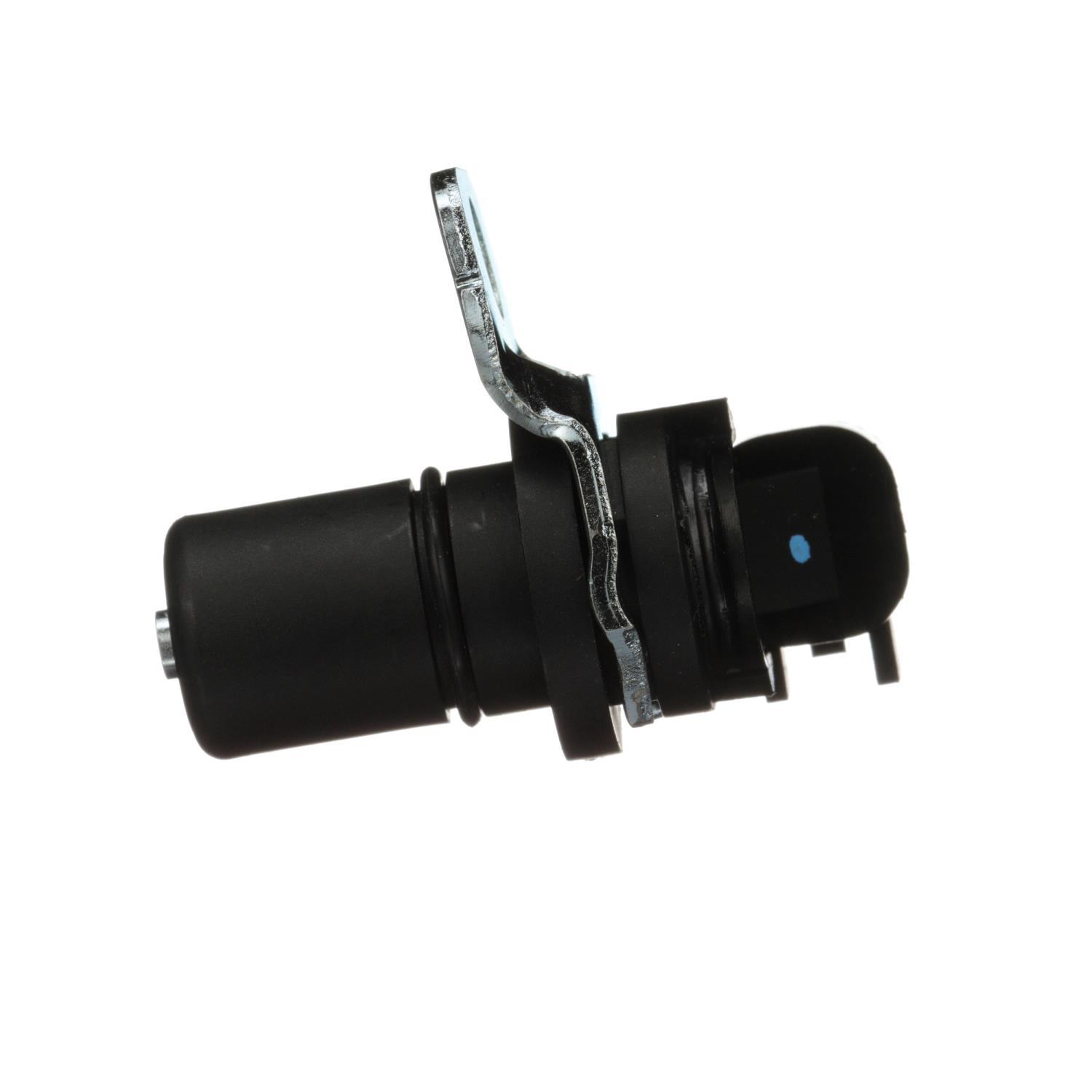 BWD SN7148 Auto Trans Output Shaft Speed Sensor product image 5 of 6