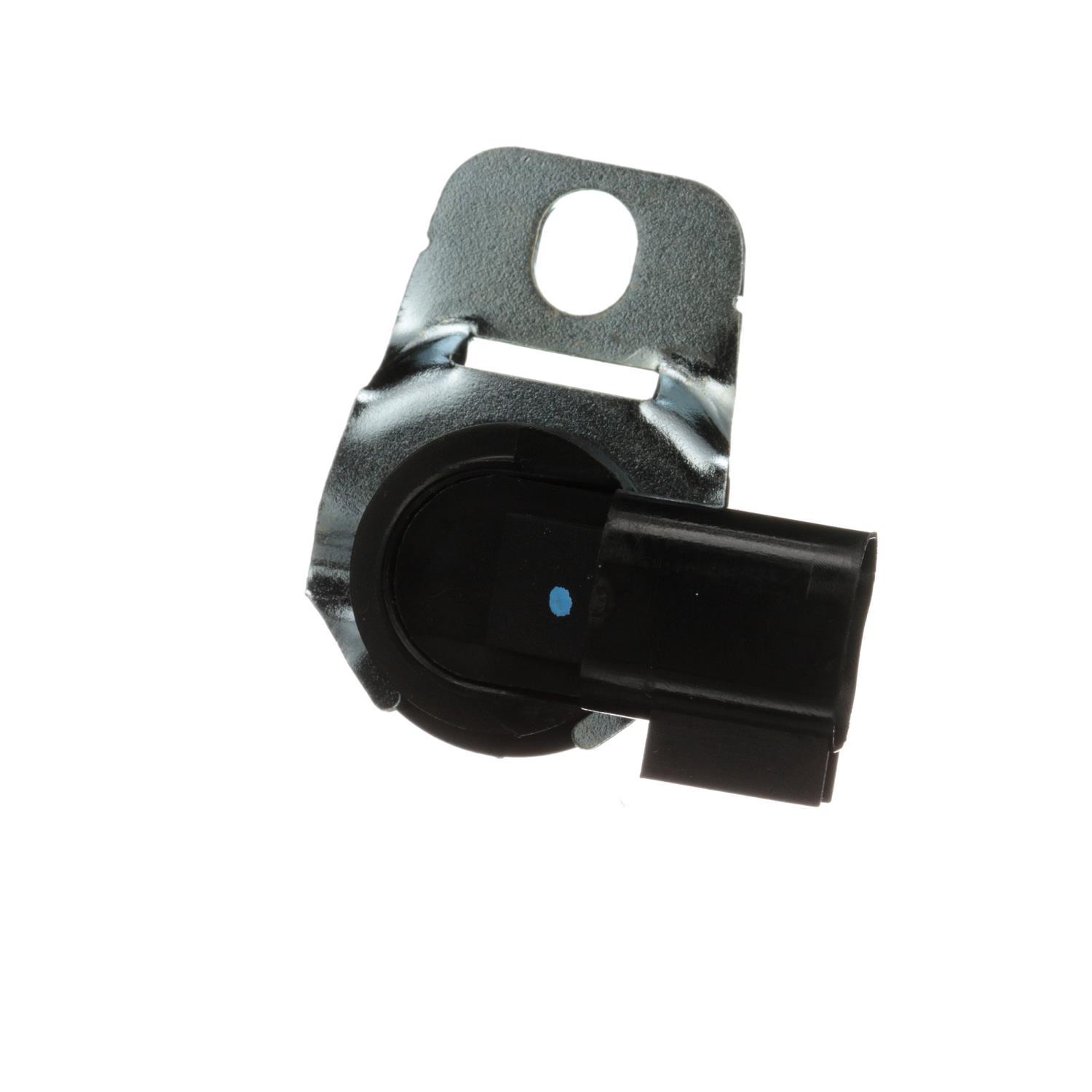 BWD SN7148 Auto Trans Output Shaft Speed Sensor product image 6 of 6