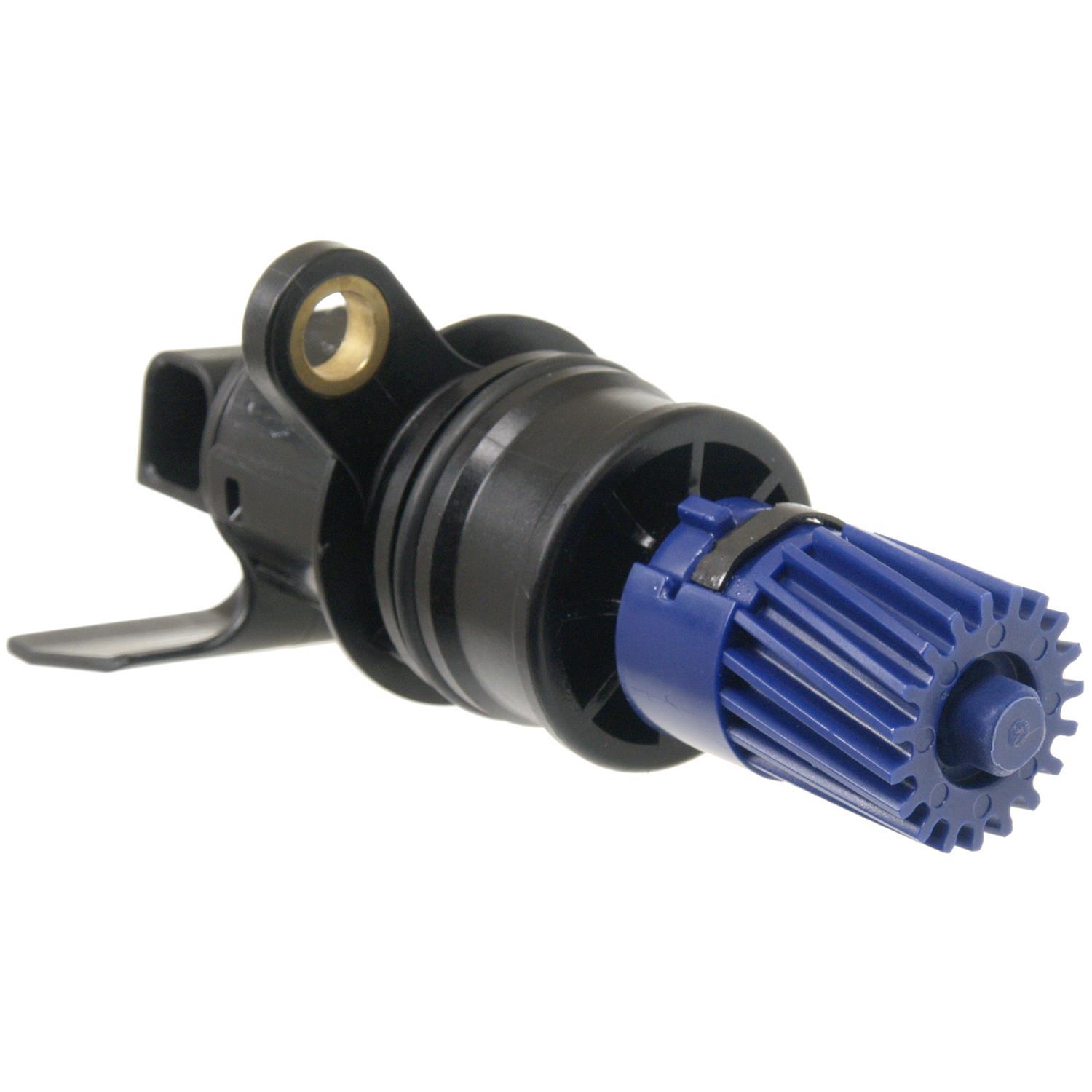 BWD SN7149 - Vehicle Speed Sensor BWD SN7149 Vehicle Speed Sensor product image 1 of 3