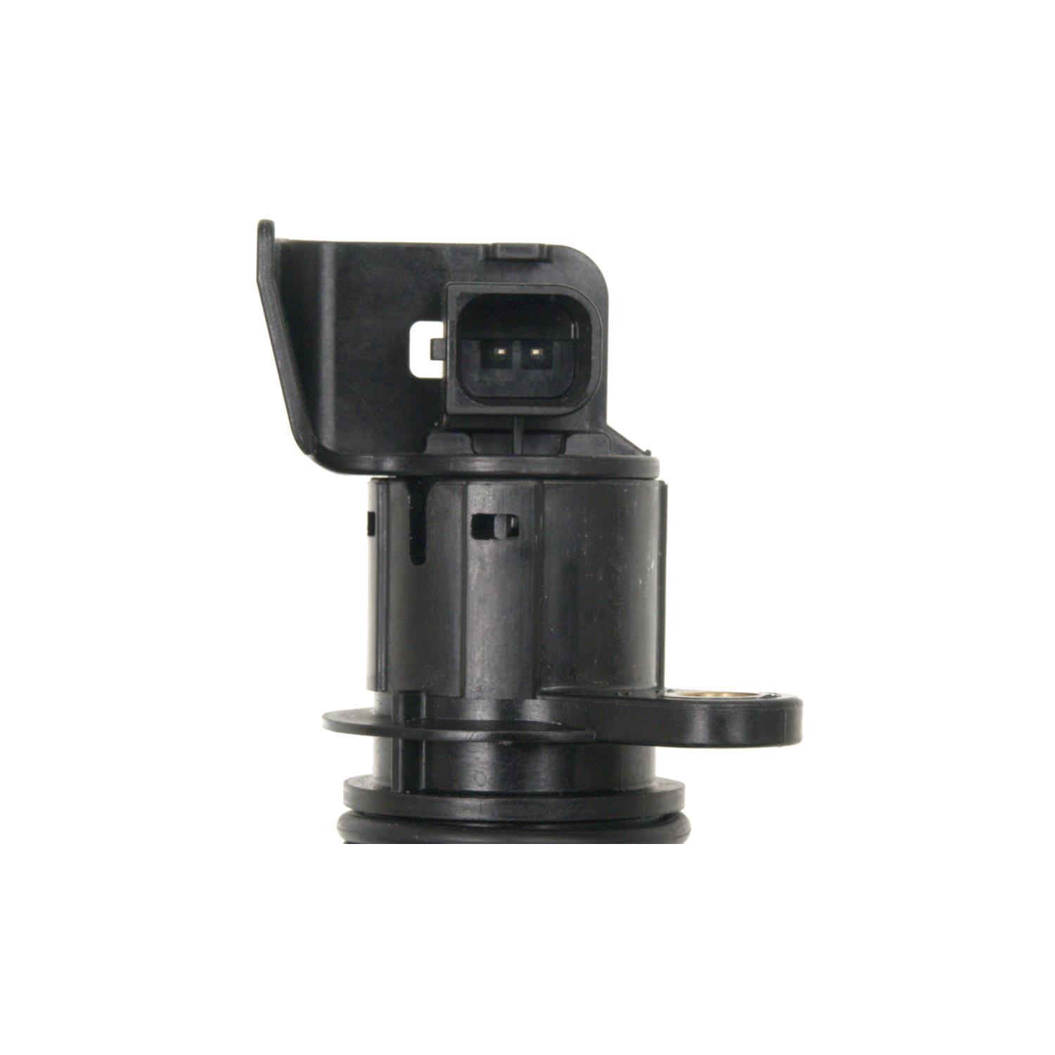 BWD SN7149 - Vehicle Speed Sensor BWD SN7149 Vehicle Speed Sensor product image 2 of 3