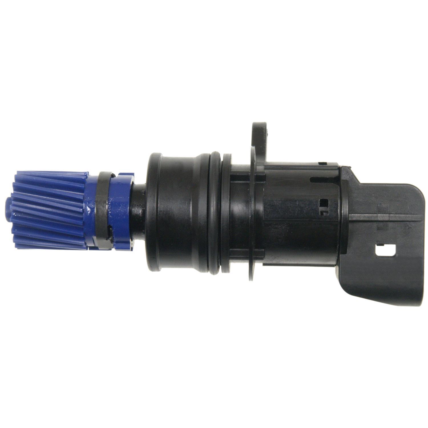 BWD SN7149 - Vehicle Speed Sensor BWD SN7149 Vehicle Speed Sensor product image 3 of 3