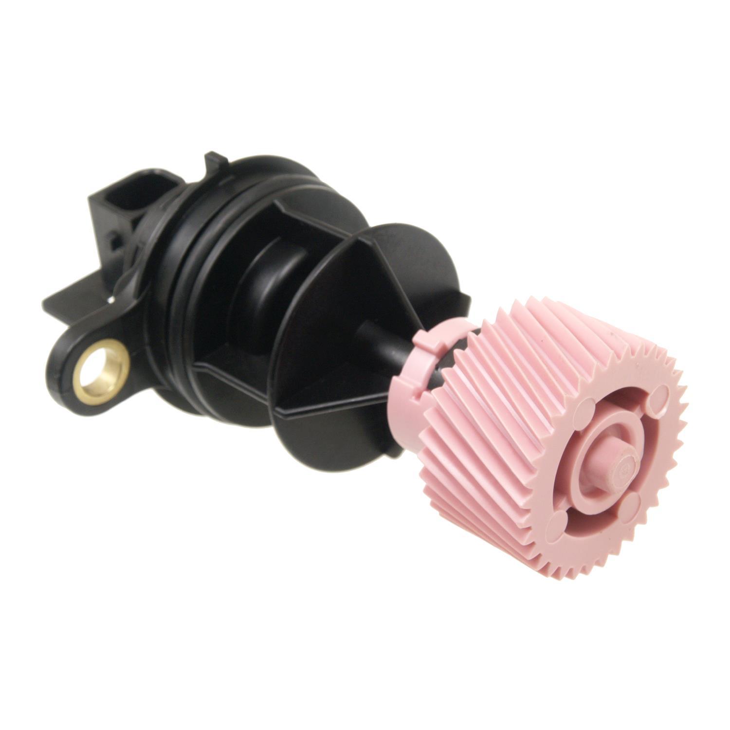 BWD SN7150 Vehicle Speed Sensor product image 1 of 3