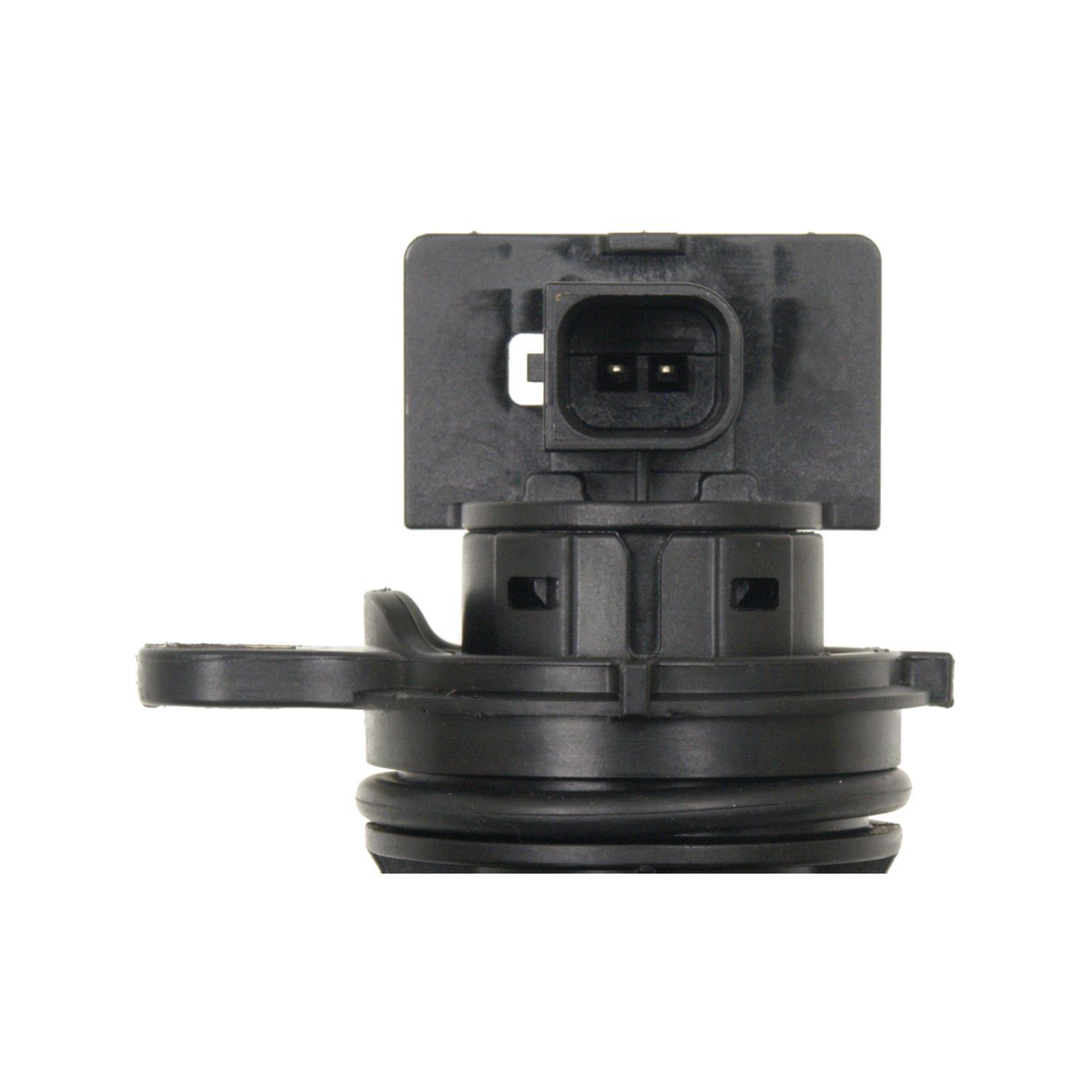 BWD SN7150 Vehicle Speed Sensor product image 2 of 3