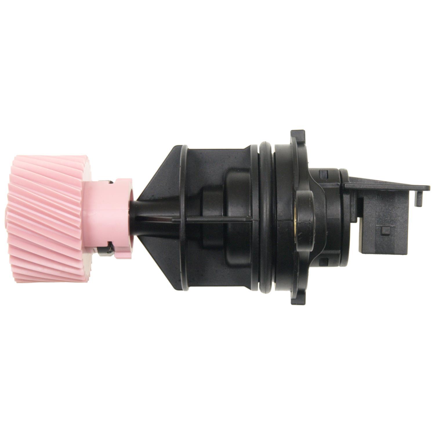 BWD SN7150 Vehicle Speed Sensor product image 3 of 3
