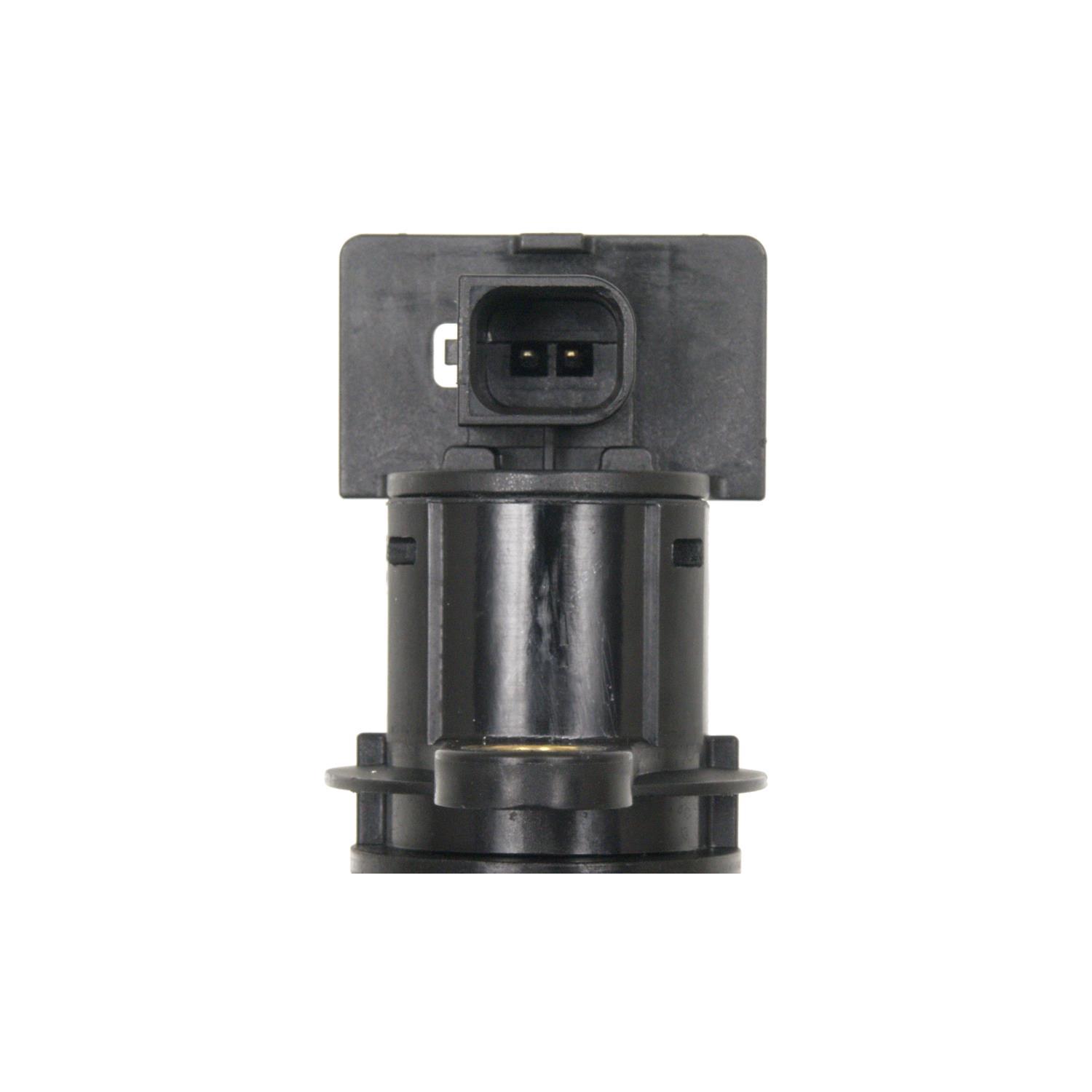 BWD SN7151 Vehicle Speed Sensor product image 2 of 3