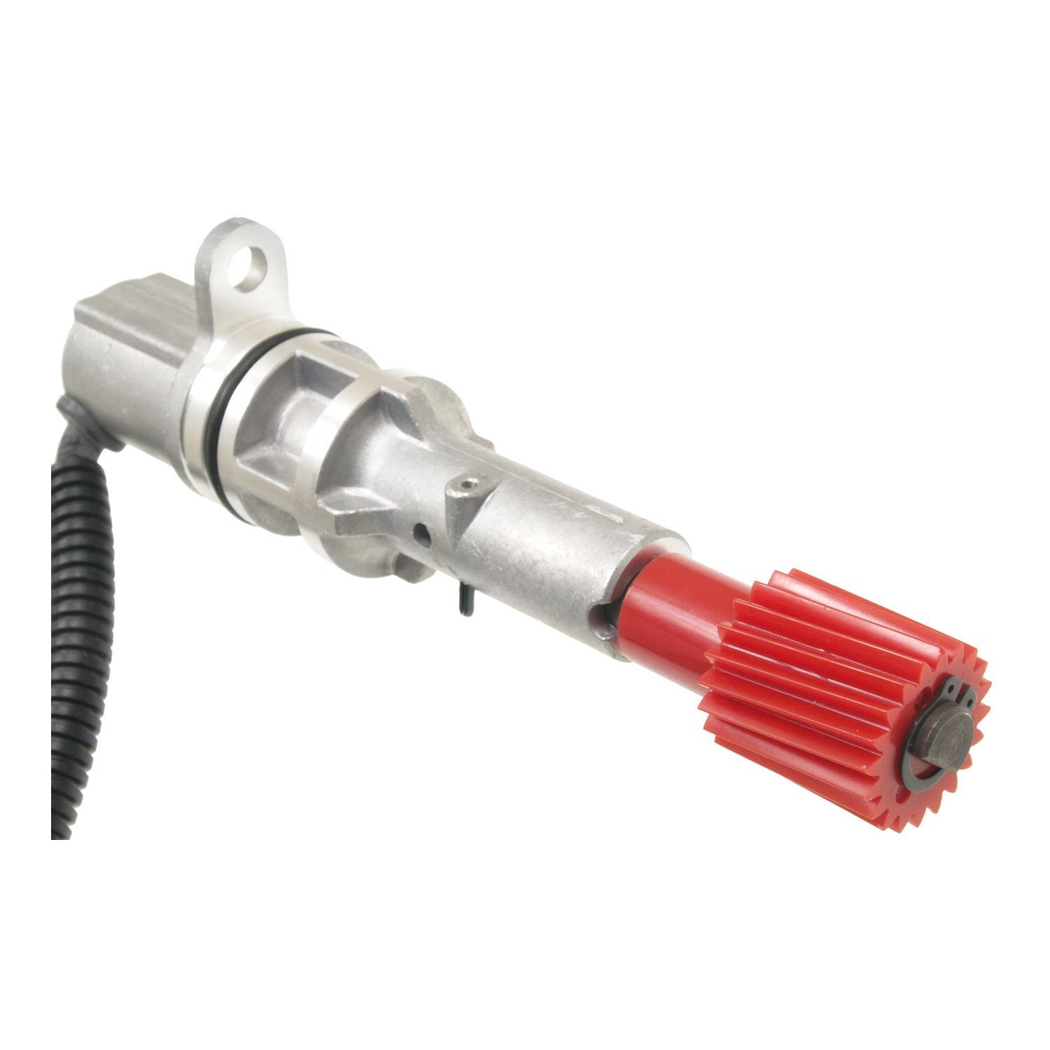 BWD SN7153 - Vehicle Speed Sensor BWD SN7153 Vehicle Speed Sensor product image 1 of 3