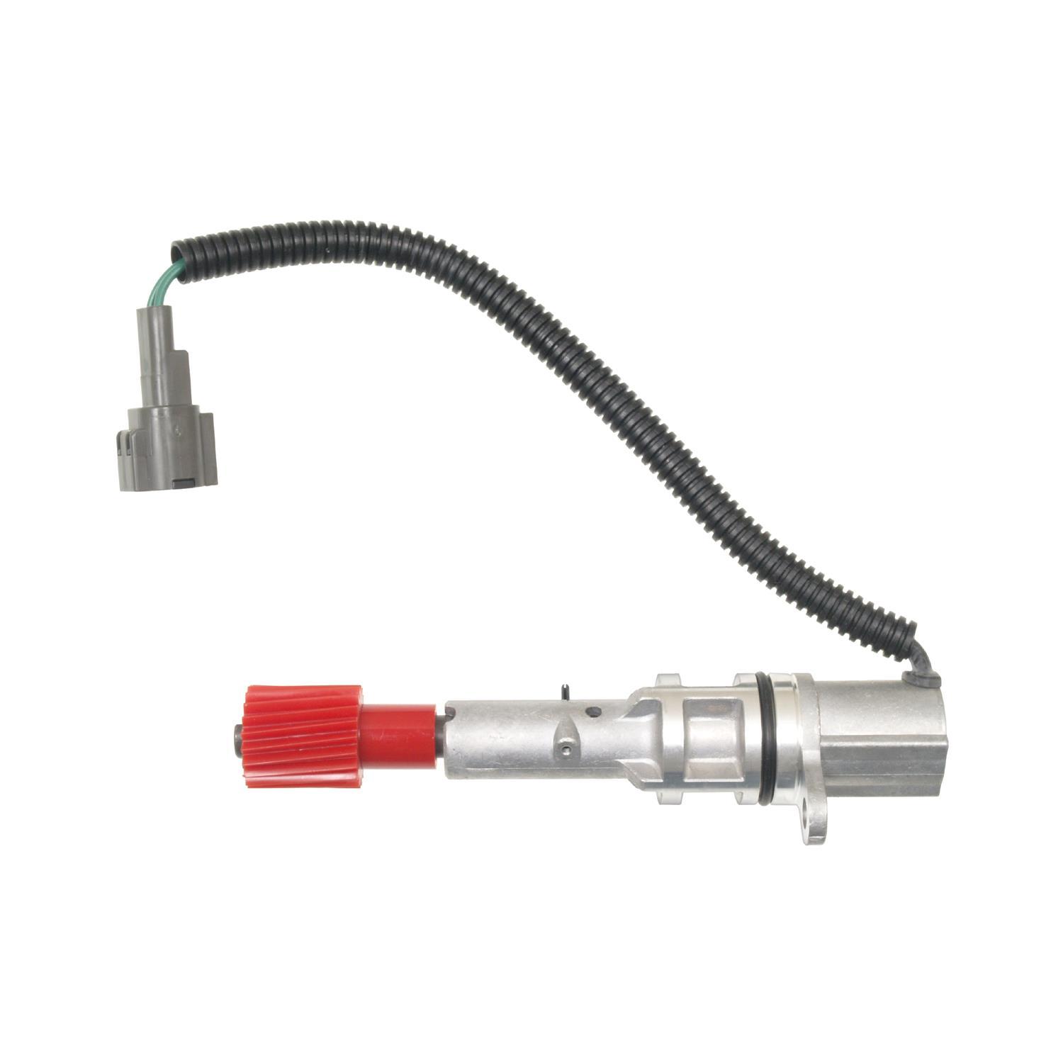 BWD SN7153 - Vehicle Speed Sensor BWD SN7153 Vehicle Speed Sensor product image 2 of 3