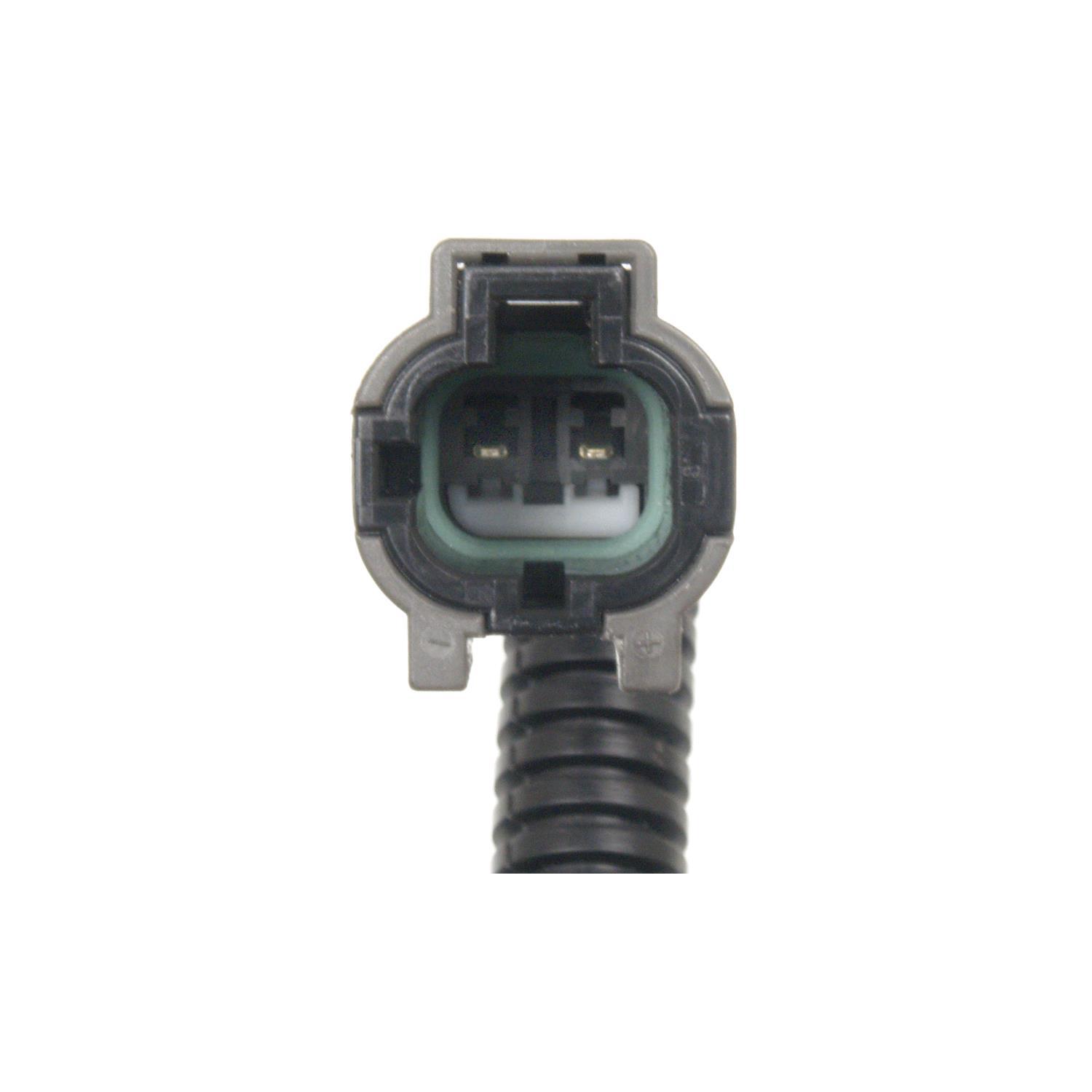 BWD SN7153 - Vehicle Speed Sensor BWD SN7153 Vehicle Speed Sensor product image 3 of 3