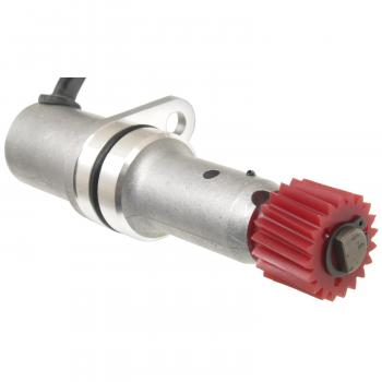 BWD SN7154 product image