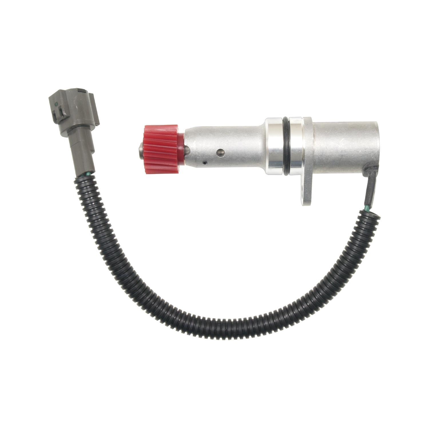 BWD SN7154 Vehicle Speed Sensor product image 2 of 3