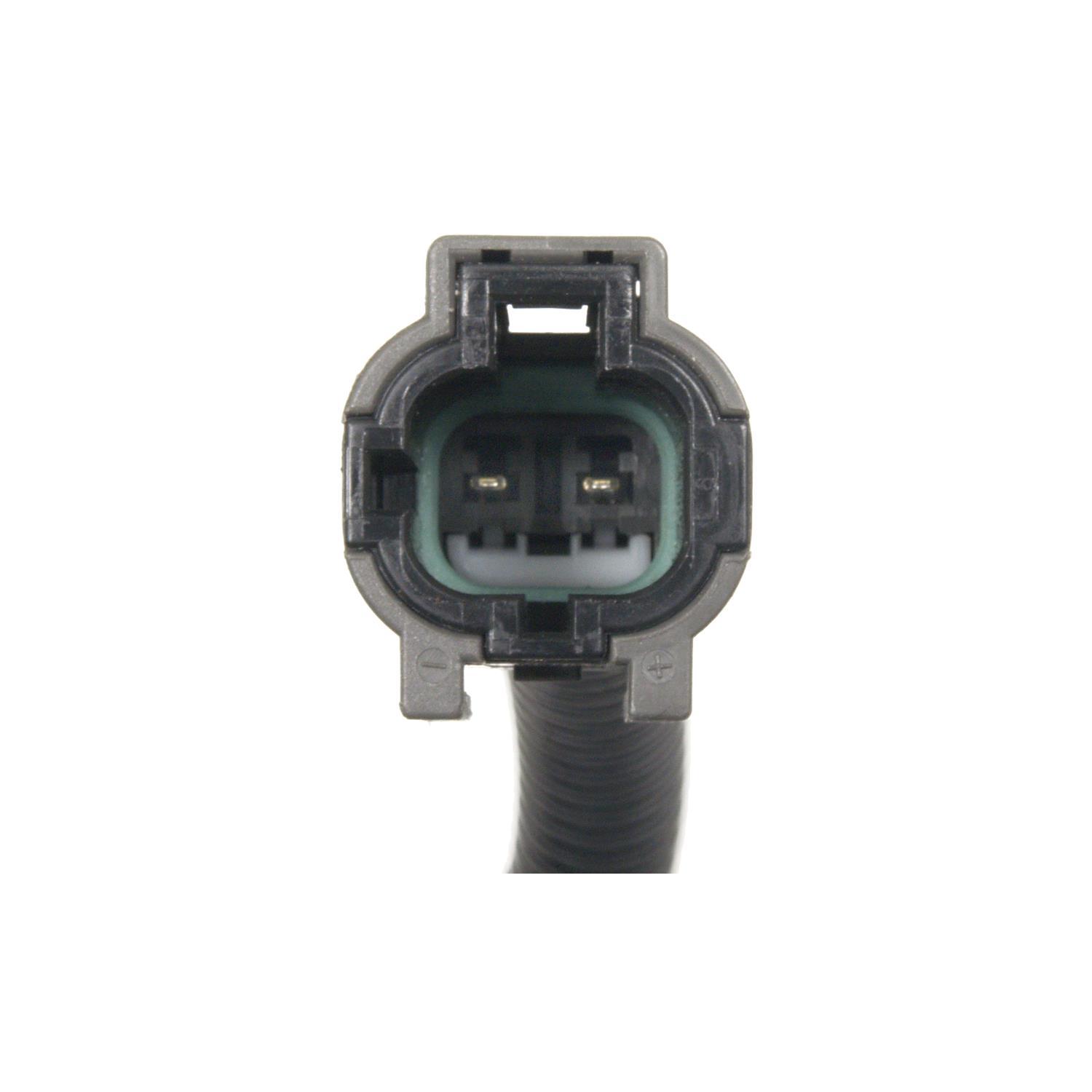 BWD SN7154 Vehicle Speed Sensor product image 3 of 3