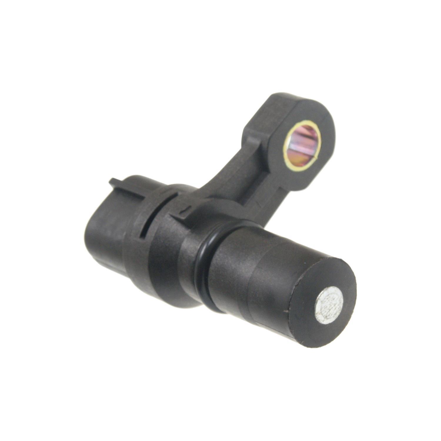 BWD SN7155 - Vehicle Speed Sensor BWD SN7155 Vehicle Speed Sensor product image 1 of 3