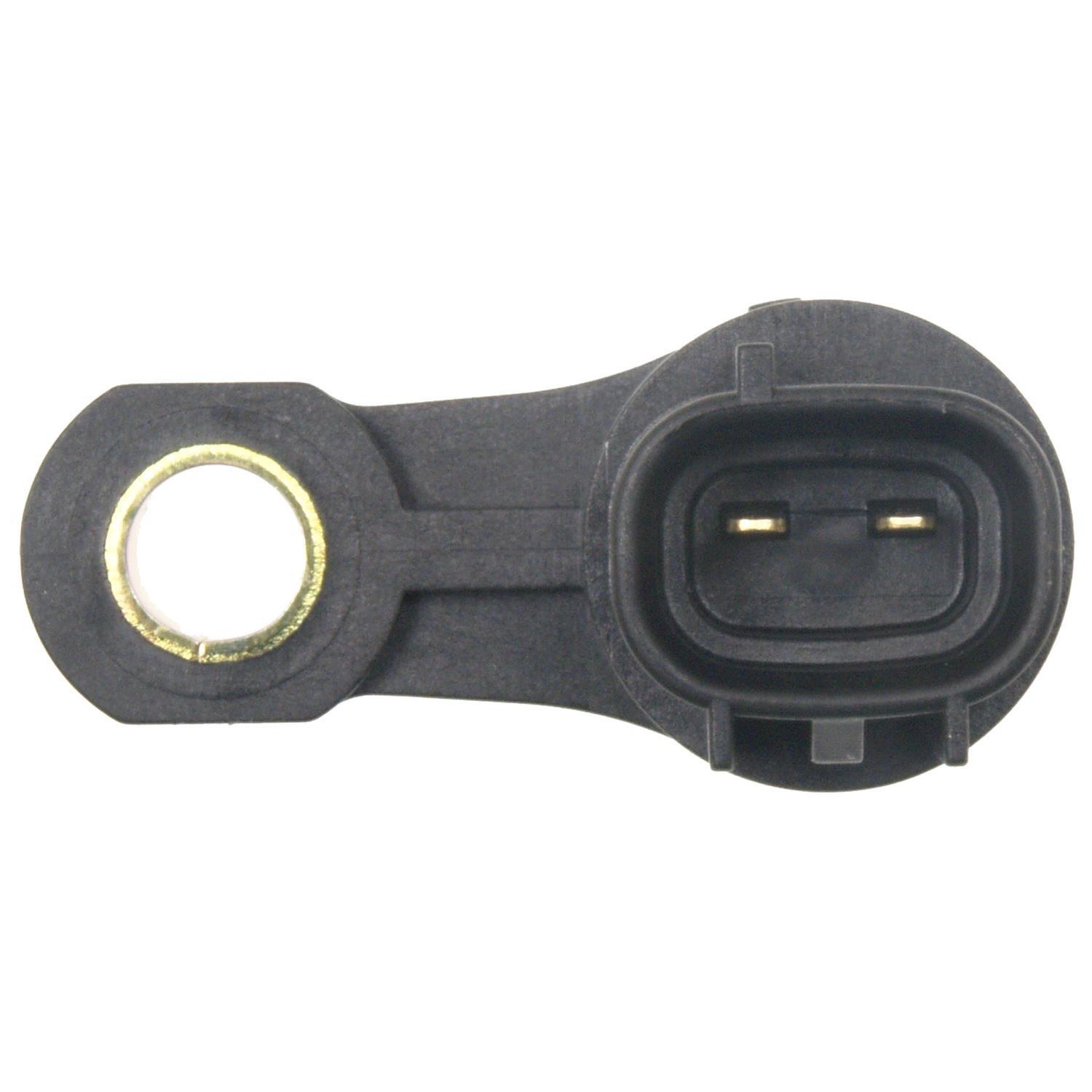 BWD SN7155 - Vehicle Speed Sensor BWD SN7155 Vehicle Speed Sensor product image 2 of 3