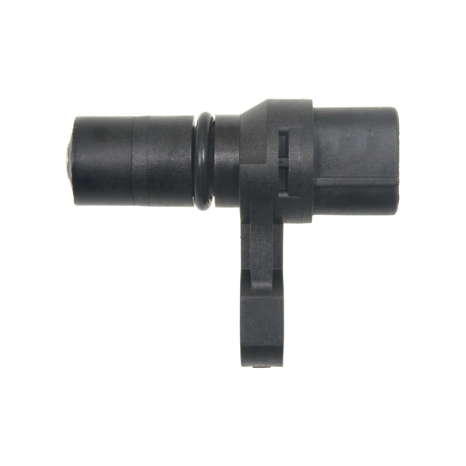 BWD SN7155 - Vehicle Speed Sensor BWD SN7155 Vehicle Speed Sensor product image 3 of 3