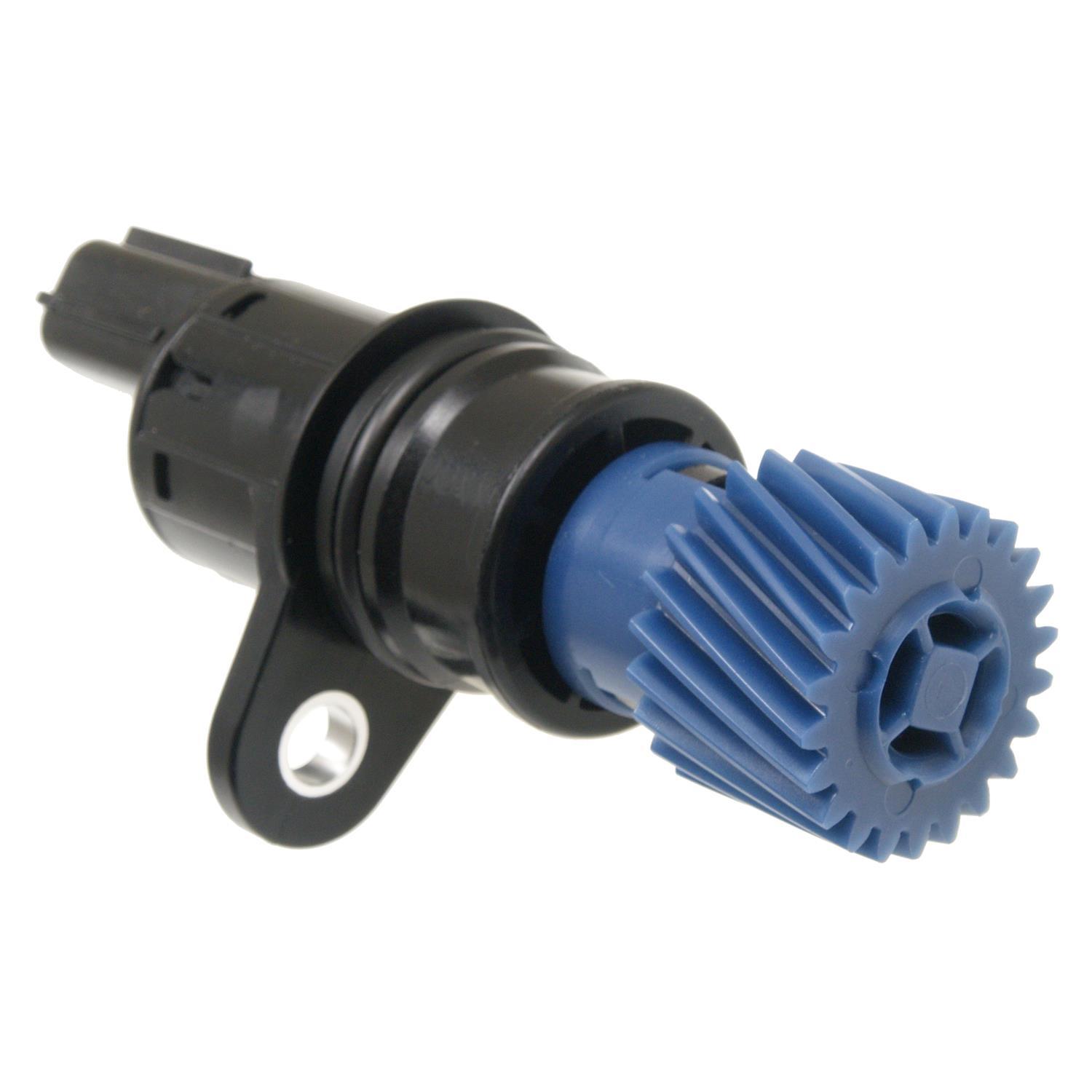 BWD SN7156 - Vehicle Speed Sensor BWD SN7156 Manual Trans Output Shaft Speed Sensor product image 1 of 3