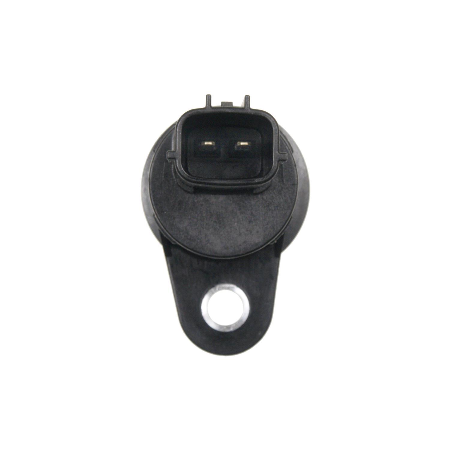 BWD SN7156 - Vehicle Speed Sensor BWD SN7156 Manual Trans Output Shaft Speed Sensor product image 2 of 3